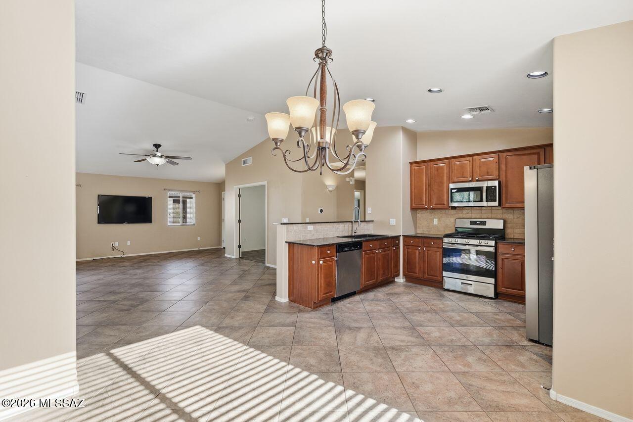 14257 E Camino Murcia