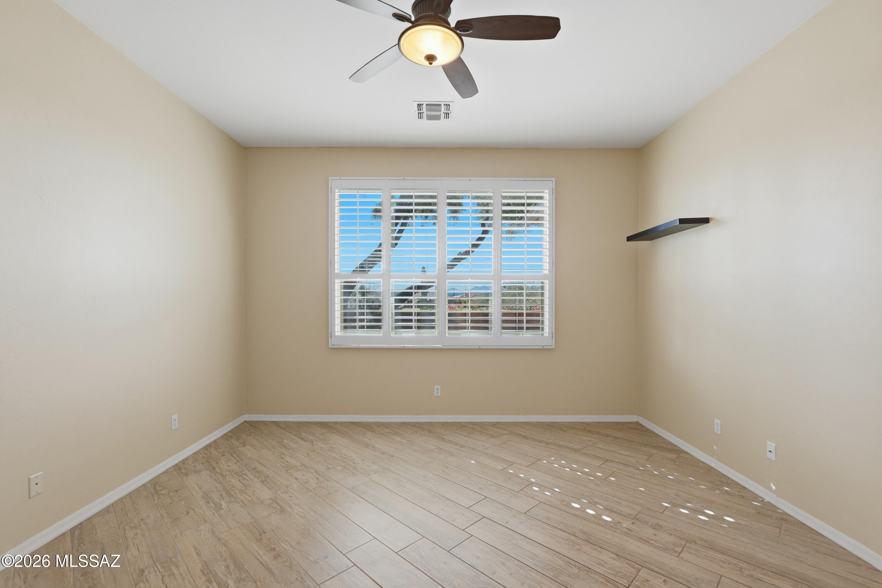 Quail Creek II Unit 34 - Residential