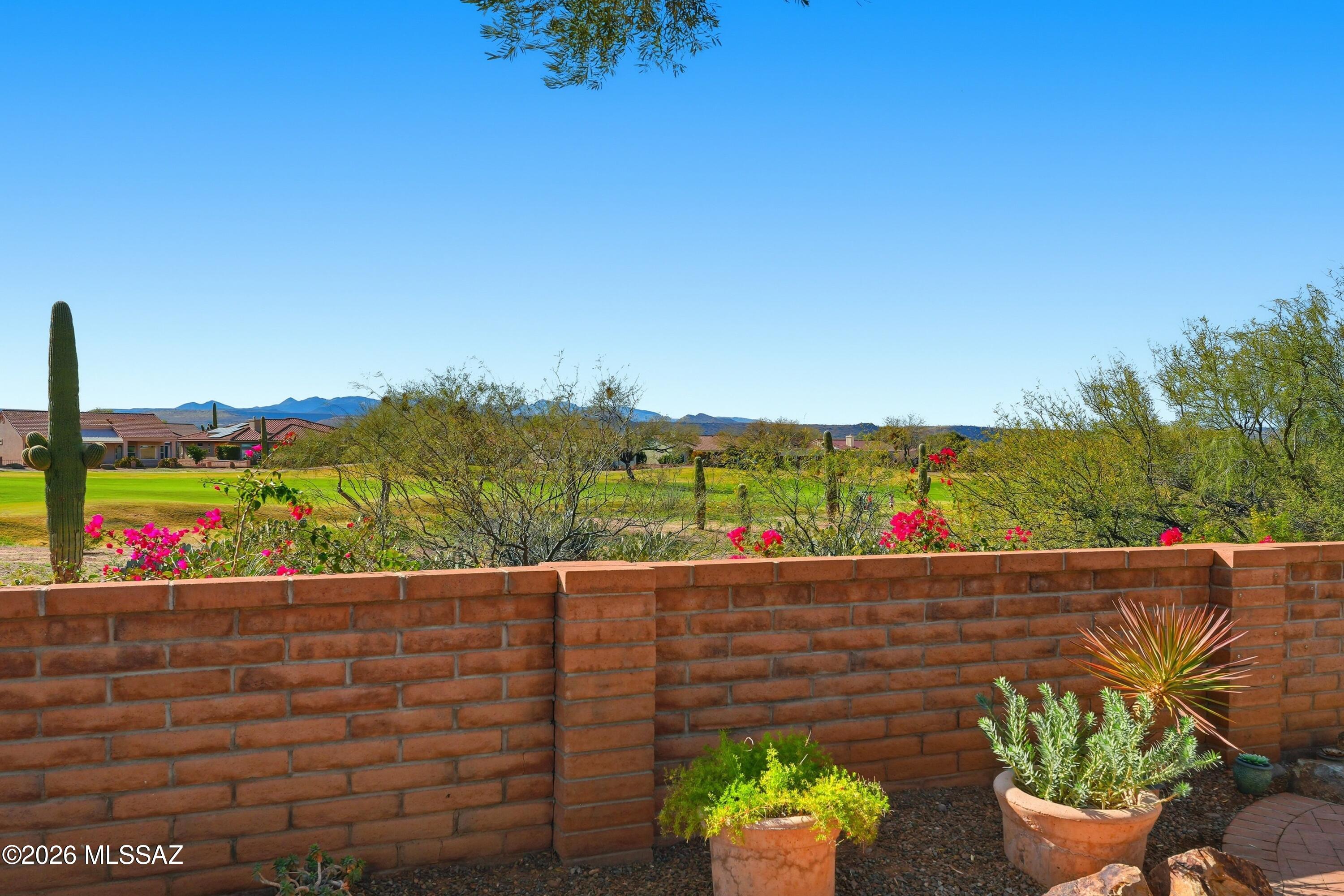 Quail Creek II Unit 34 - Residential