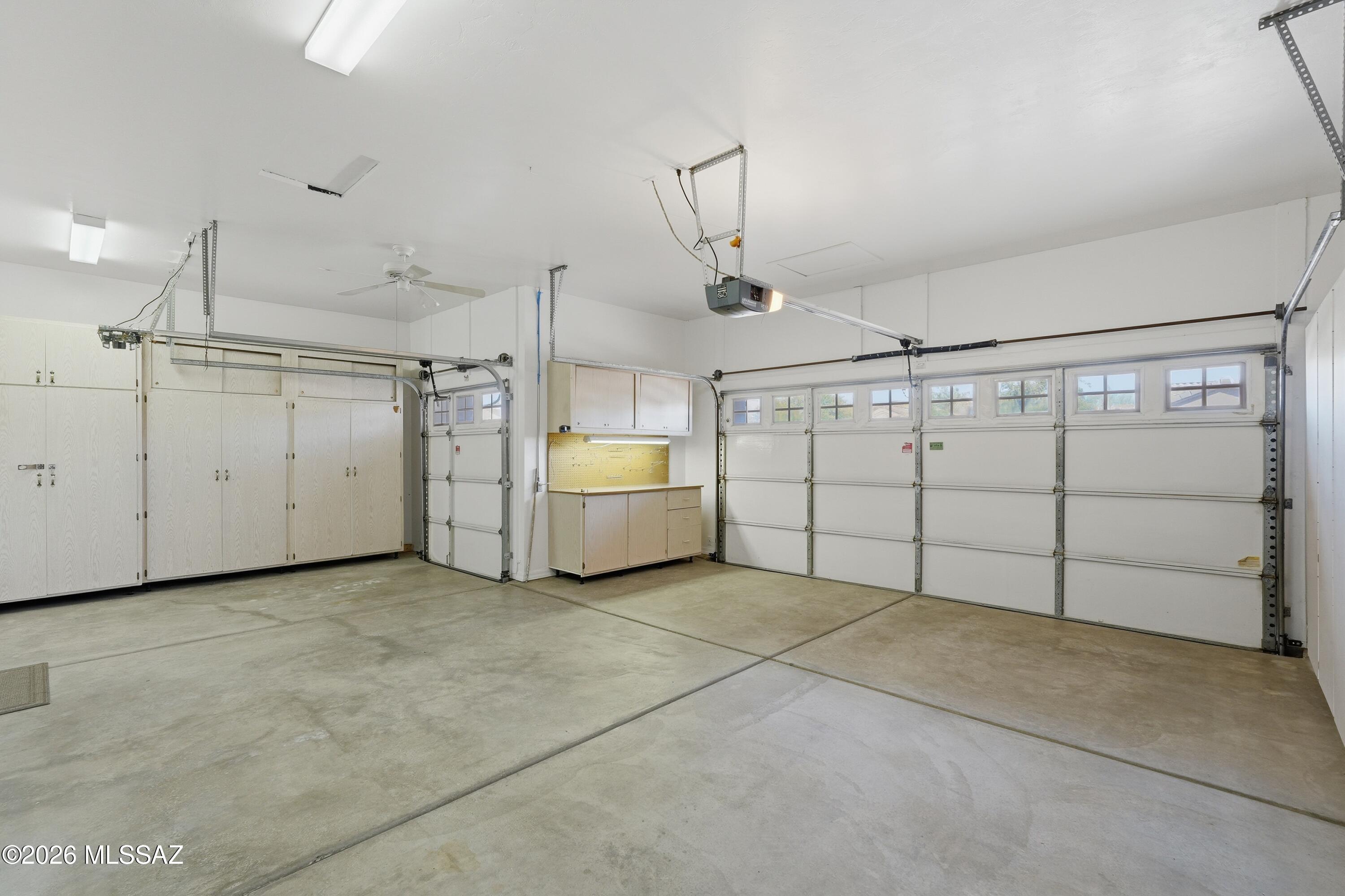 Quail Creek II Unit 34 - Residential