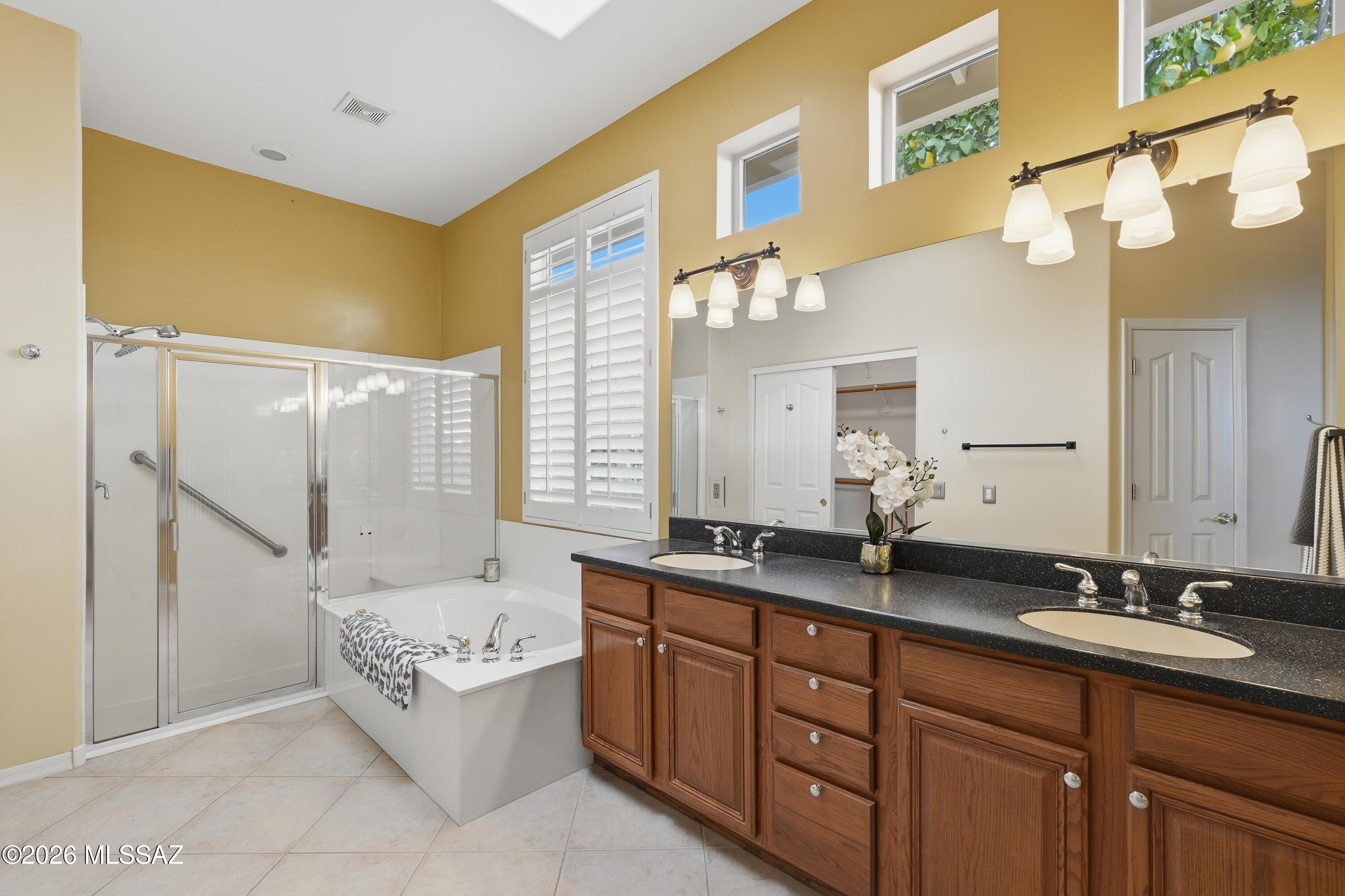 Quail Creek II Unit 34 - Residential