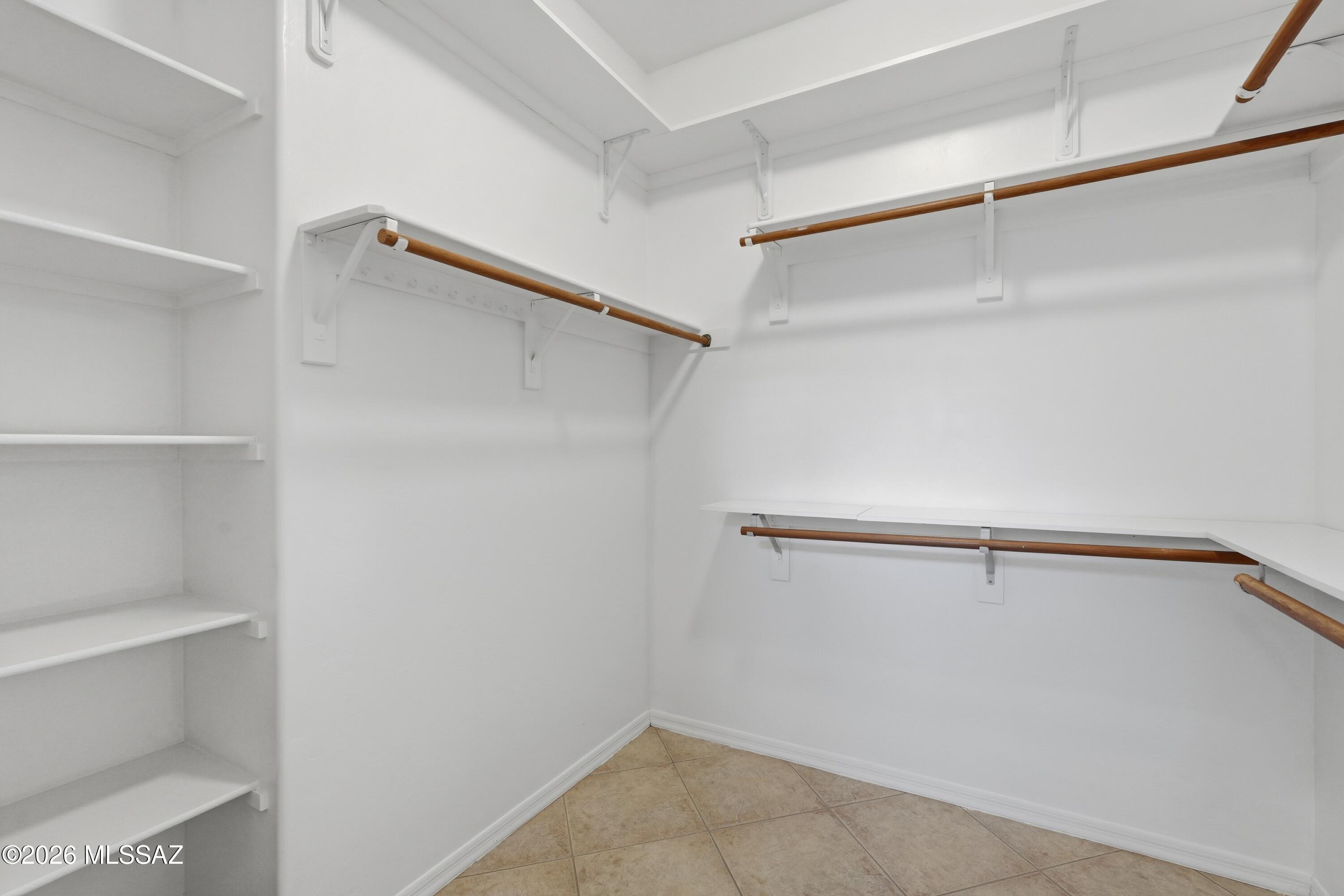 Quail Creek II Unit 34 - Residential