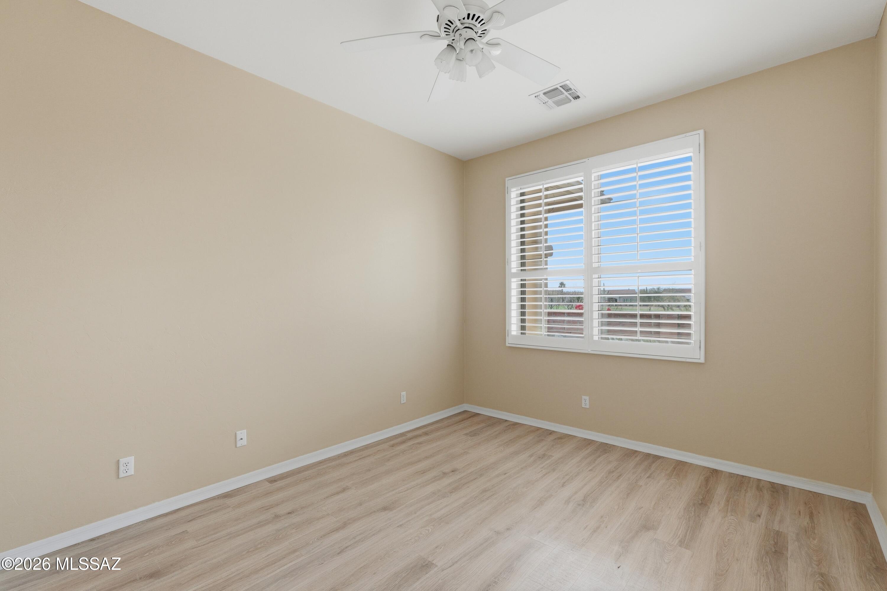 Quail Creek II Unit 34 - Residential