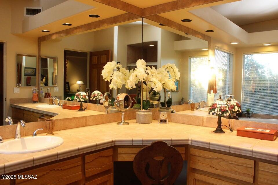 Flecha Caida Ranch Estates #5 - Residential