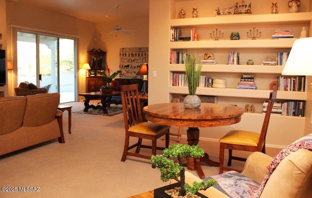 Flecha Caida Ranch Estates #5 - Residential