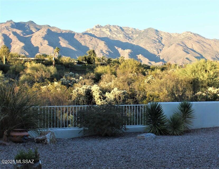 Flecha Caida Ranch Estates #5 - Residential