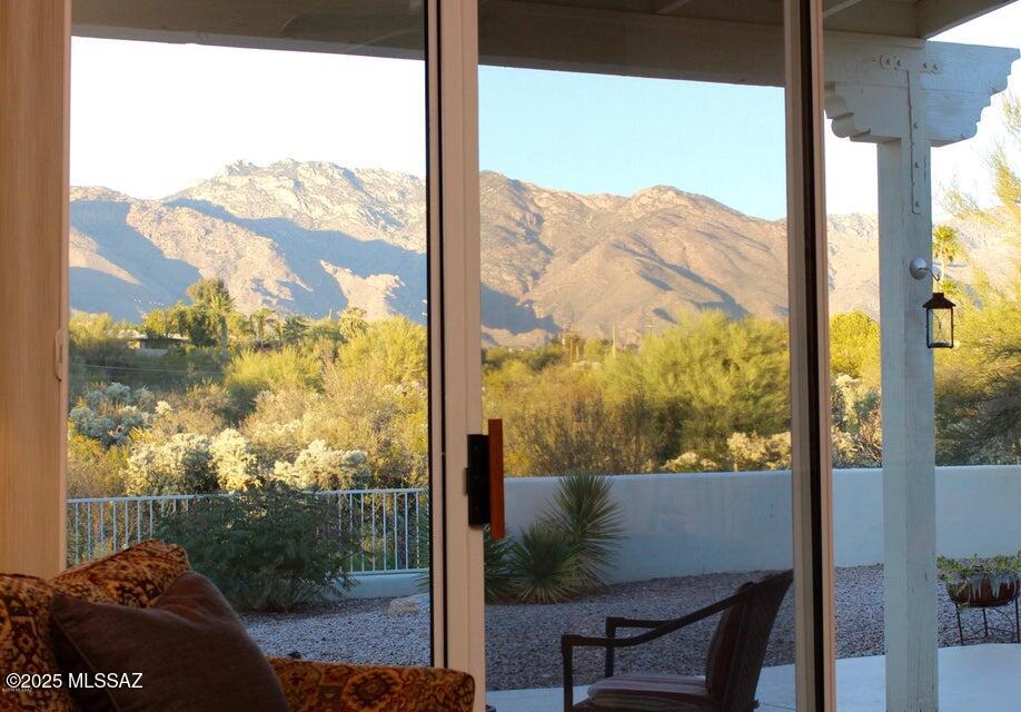 Flecha Caida Ranch Estates #5 - Residential