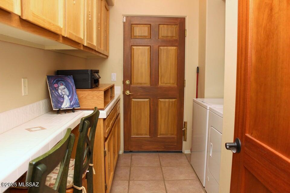 Flecha Caida Ranch Estates #5 - Residential