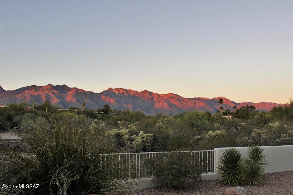Flecha Caida Ranch Estates #5 - Residential