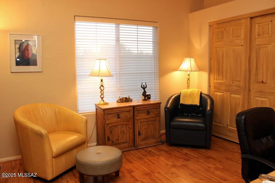 Flecha Caida Ranch Estates #5 - Residential