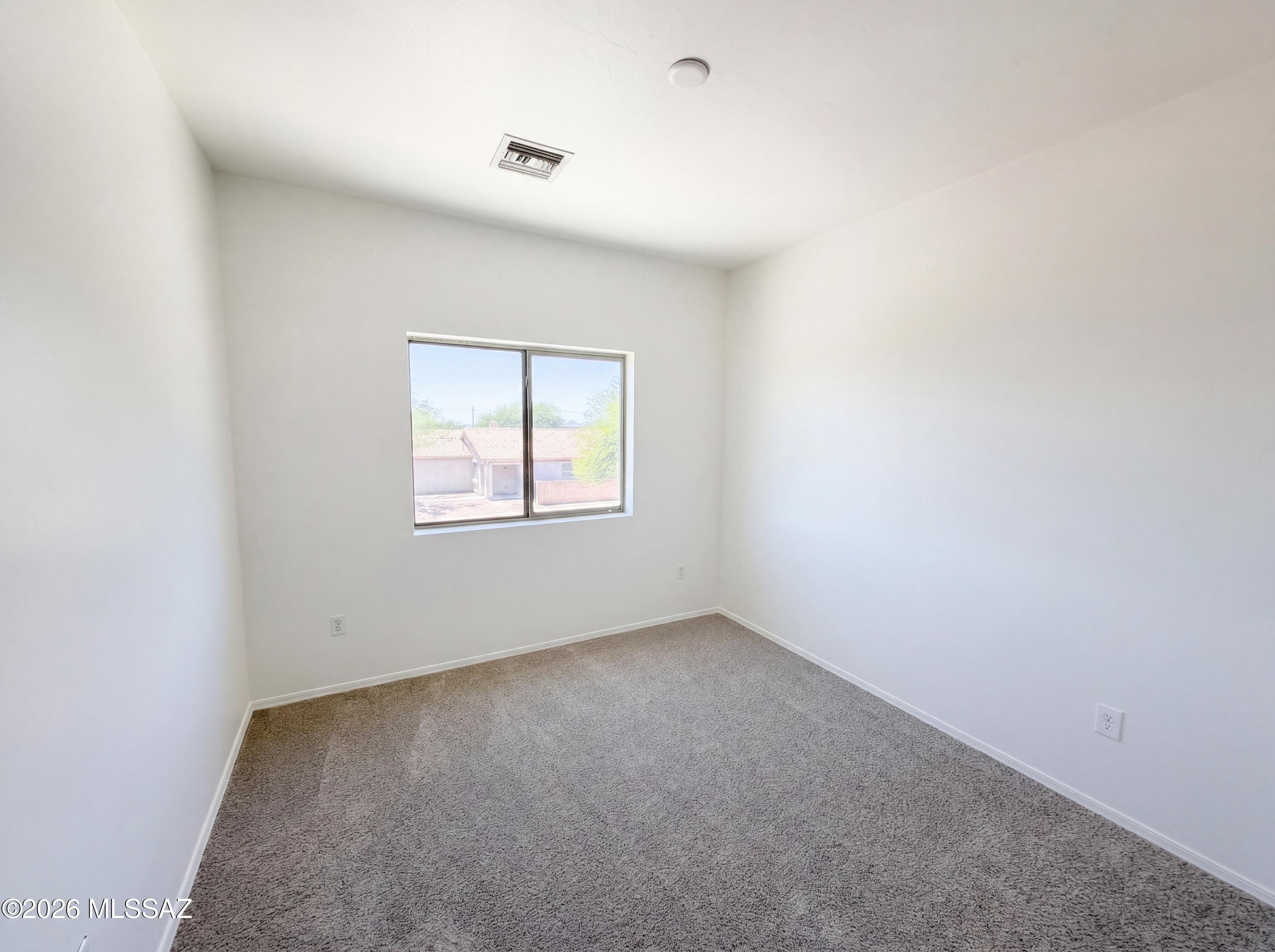 Rita Ranch Crossing (1-47) - Residential