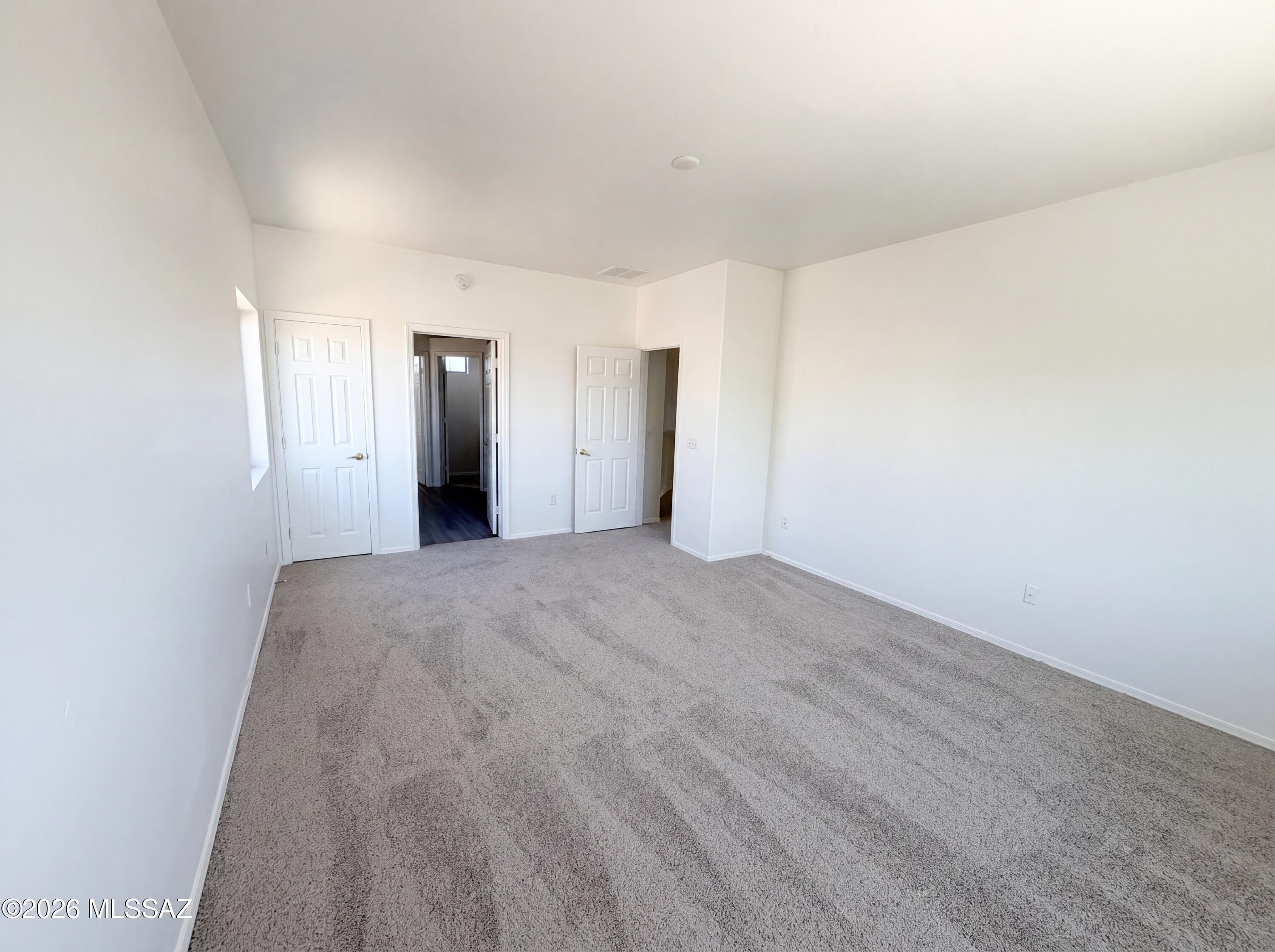 Rita Ranch Crossing (1-47) - Residential