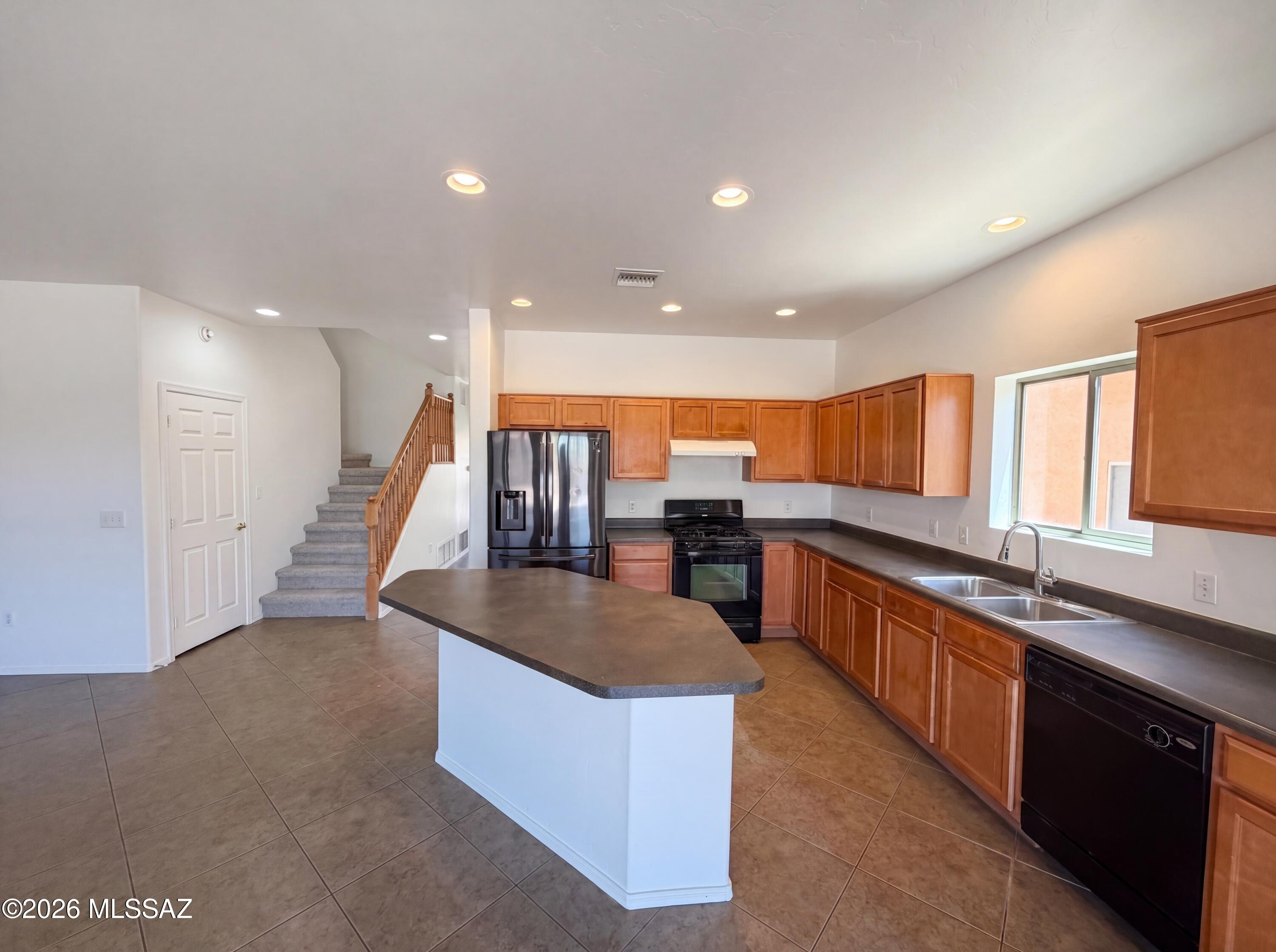 Rita Ranch Crossing (1-47) - Residential