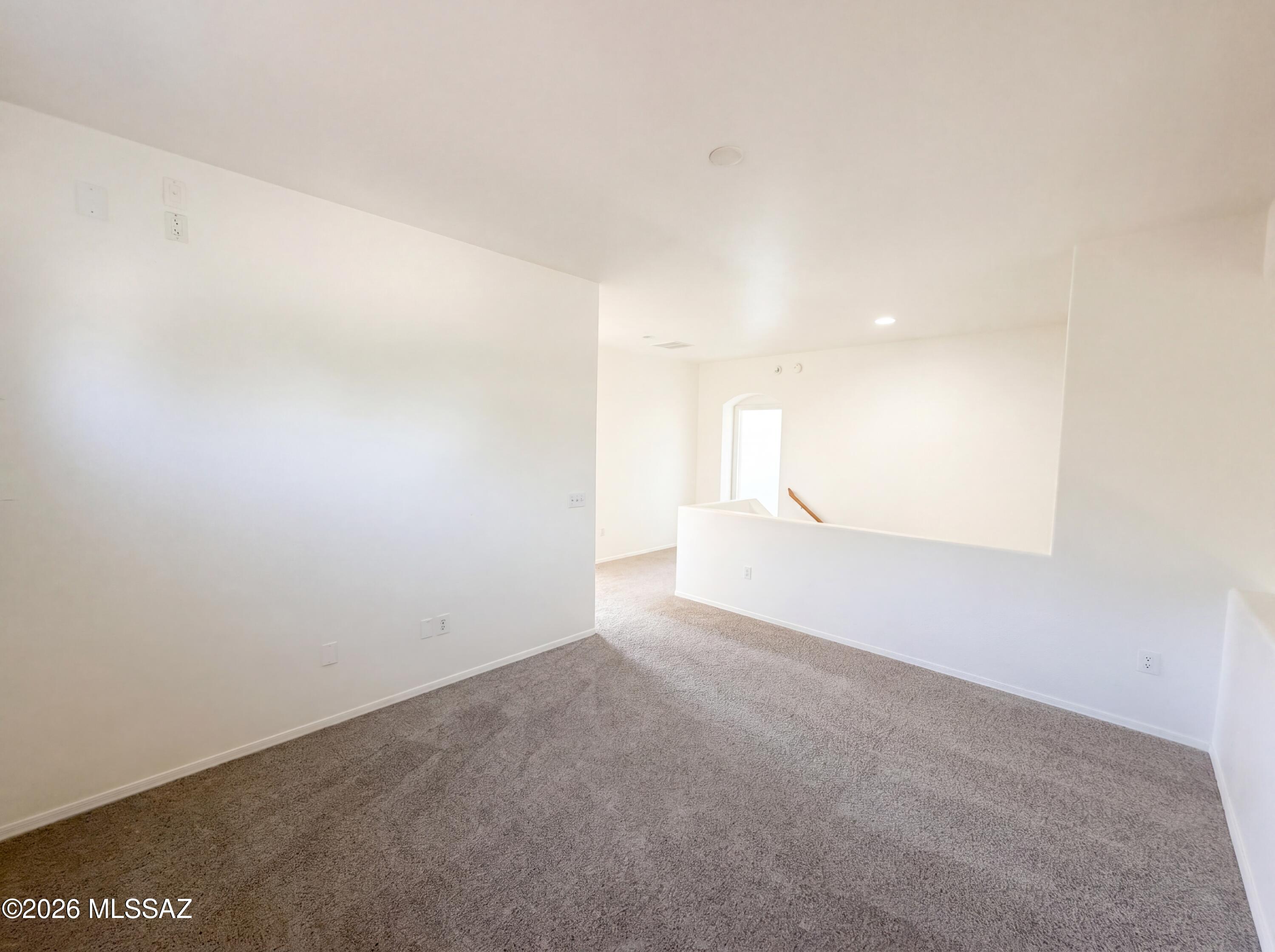Rita Ranch Crossing (1-47) - Residential