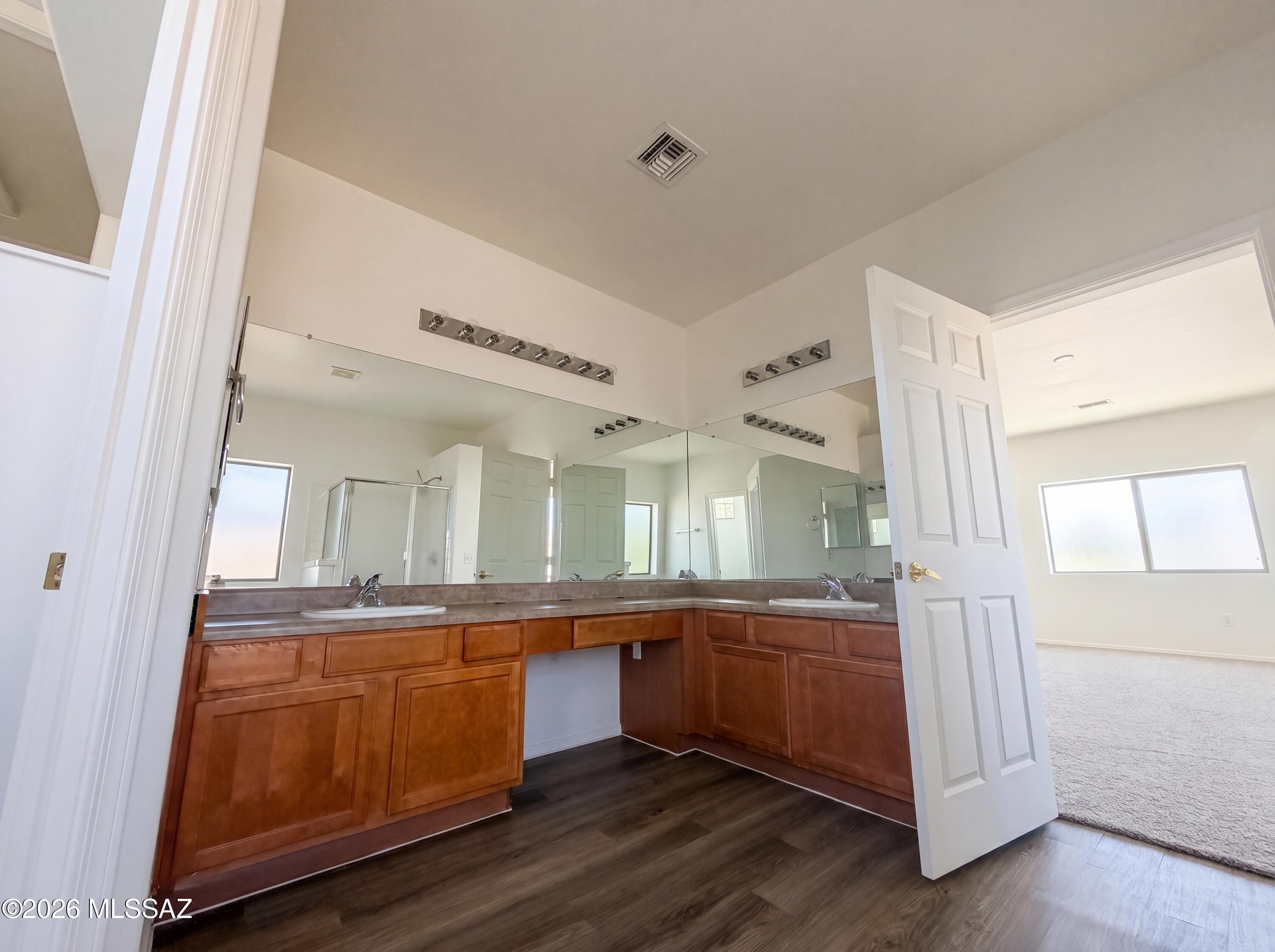 Rita Ranch Crossing (1-47) - Residential