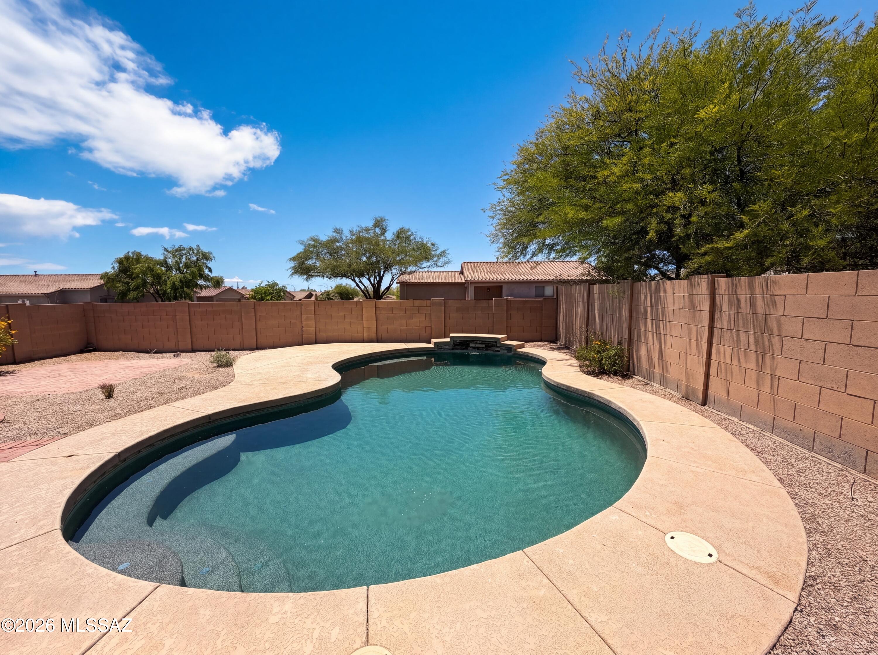 Rita Ranch Crossing (1-47) - Residential