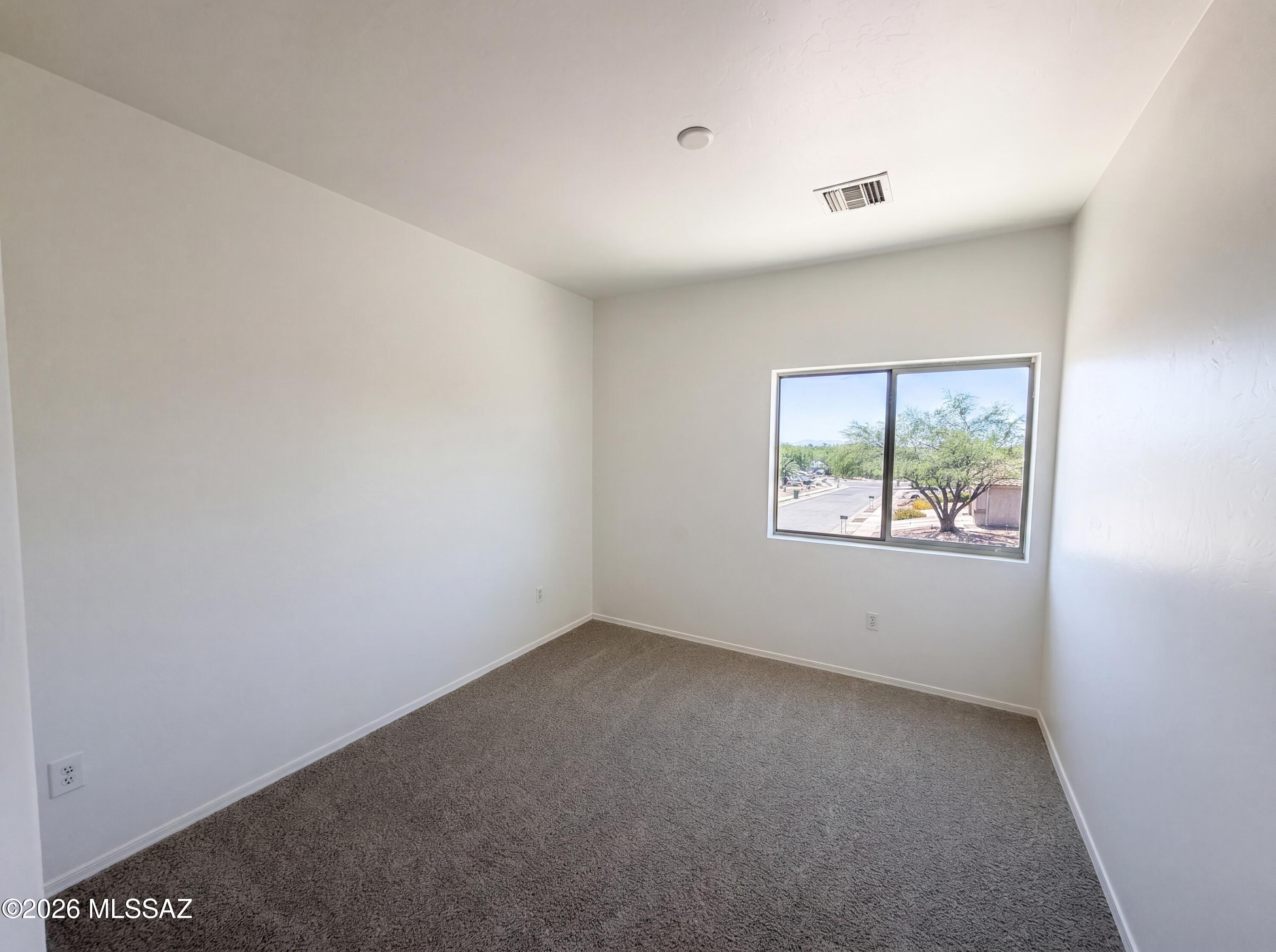 Rita Ranch Crossing (1-47) - Residential
