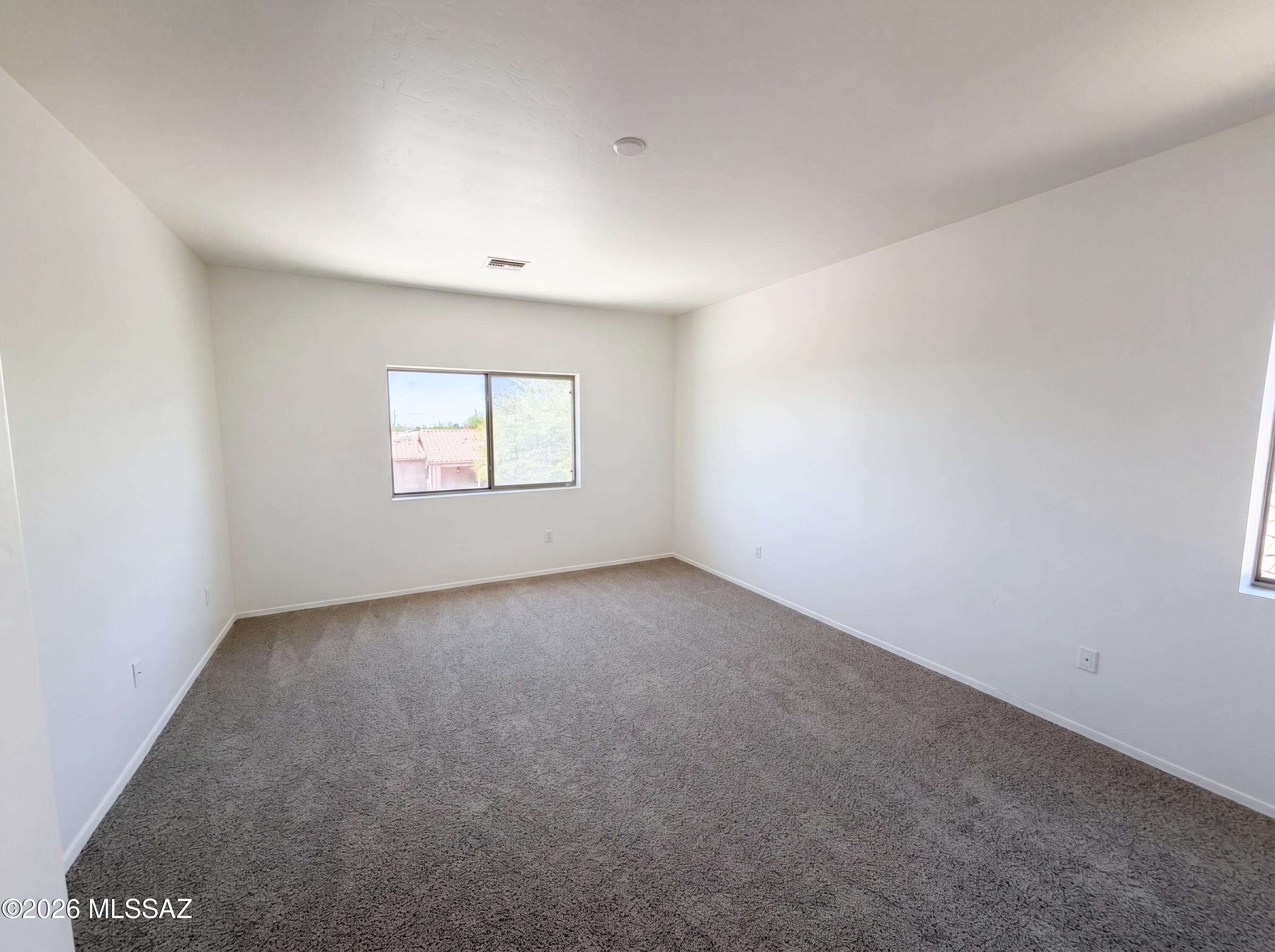 Rita Ranch Crossing (1-47) - Residential