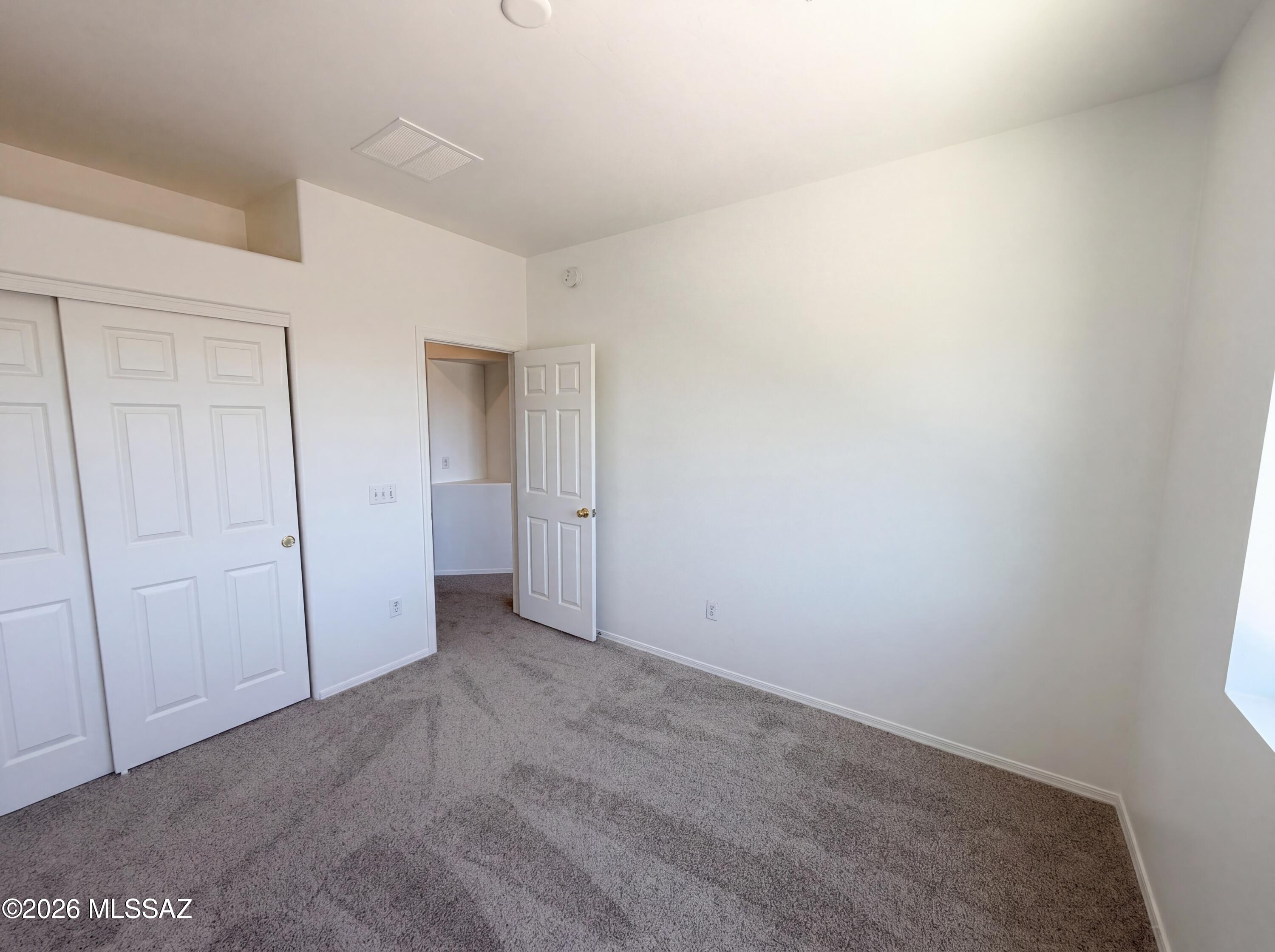 Rita Ranch Crossing (1-47) - Residential