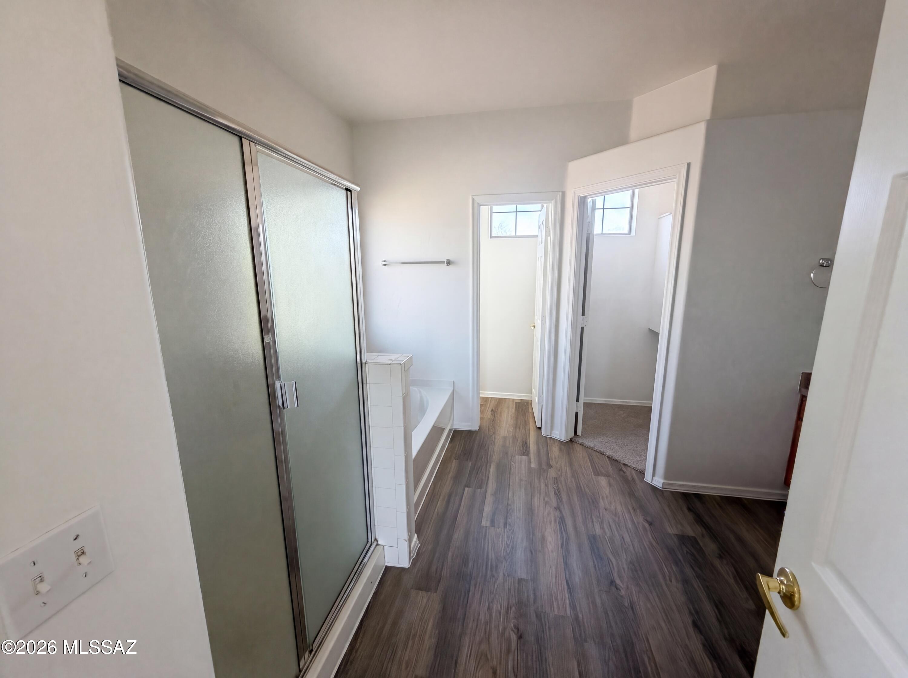 Rita Ranch Crossing (1-47) - Residential