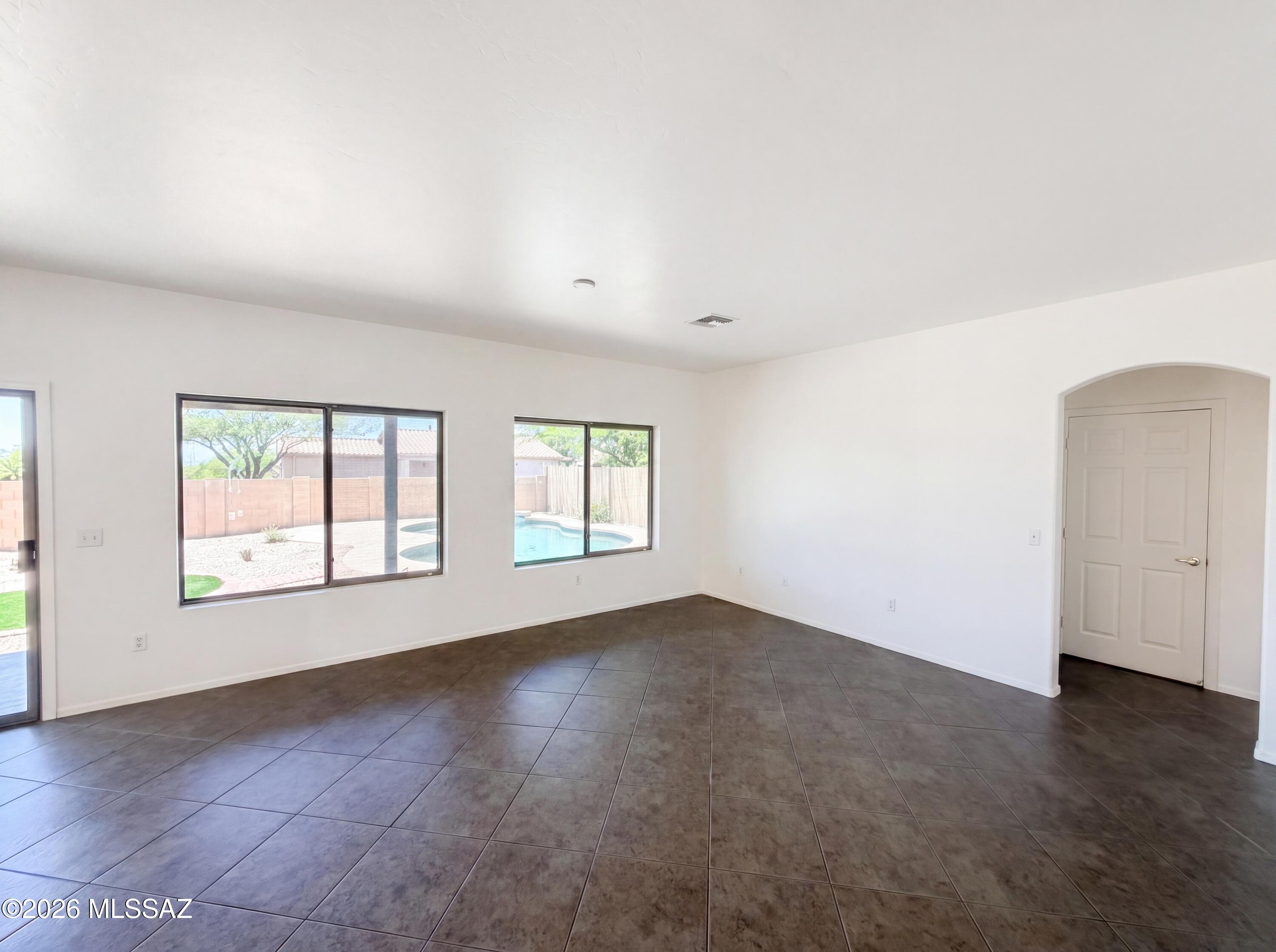 Rita Ranch Crossing (1-47) - Residential