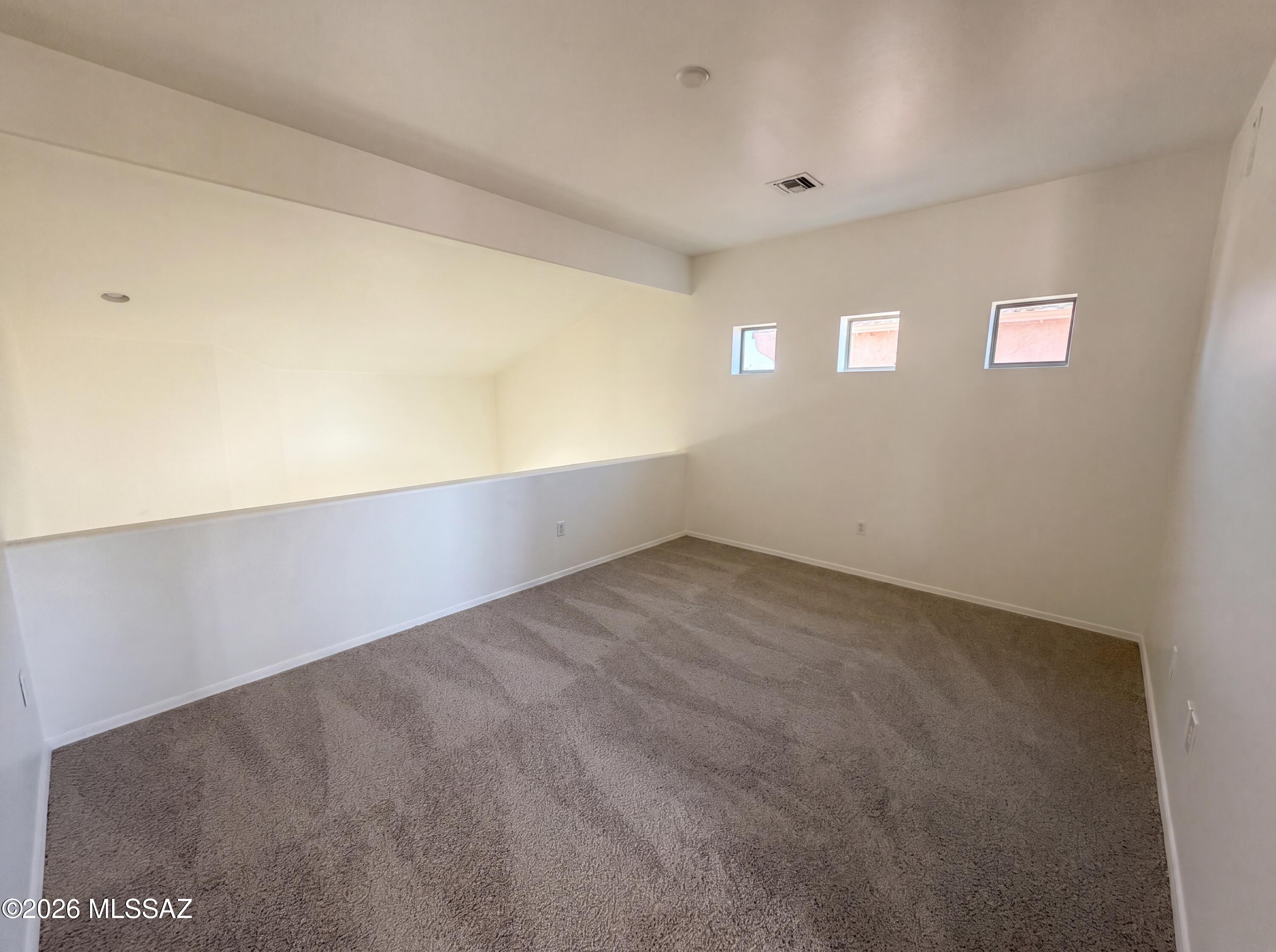 Rita Ranch Crossing (1-47) - Residential
