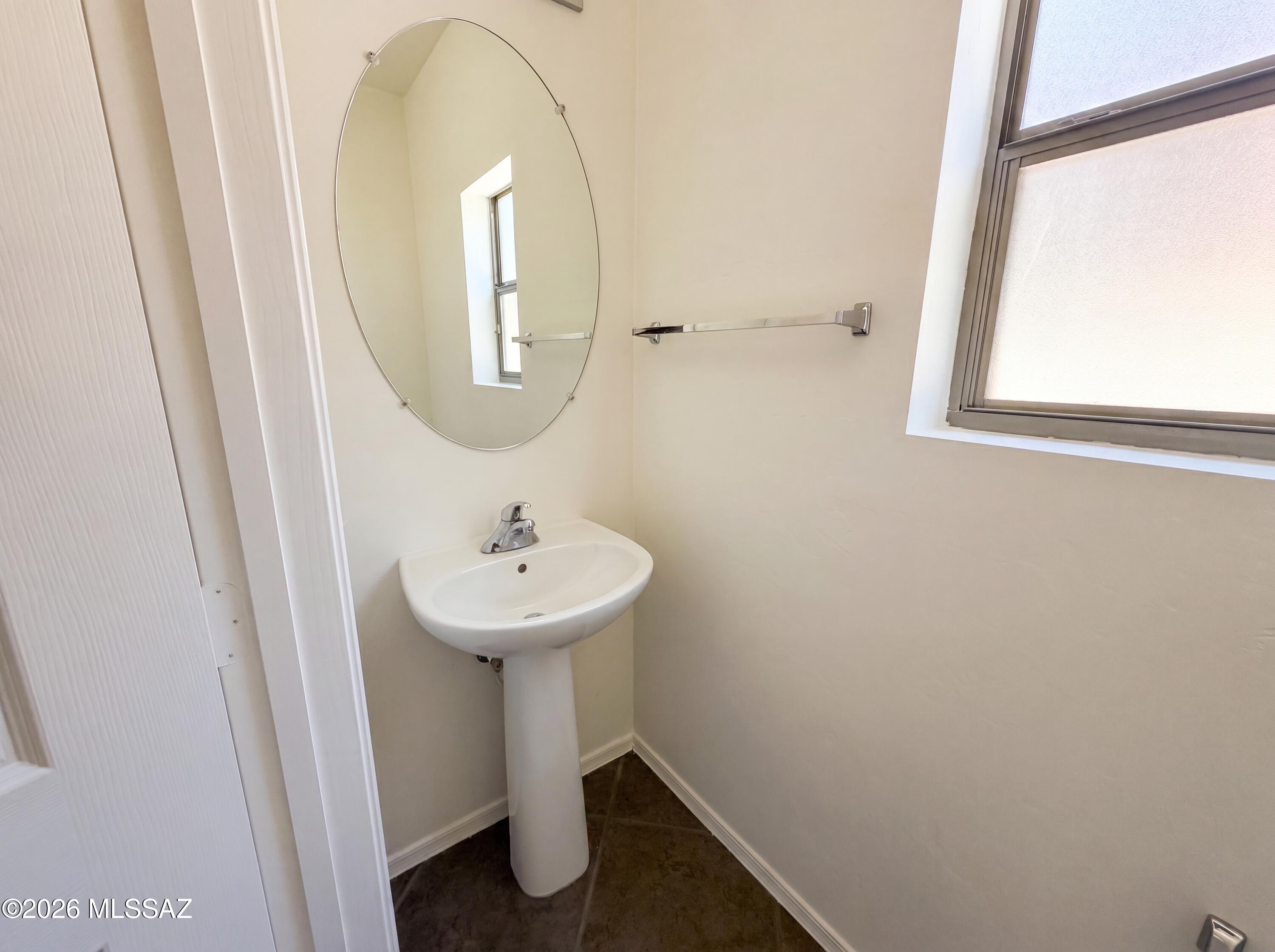 Rita Ranch Crossing (1-47) - Residential