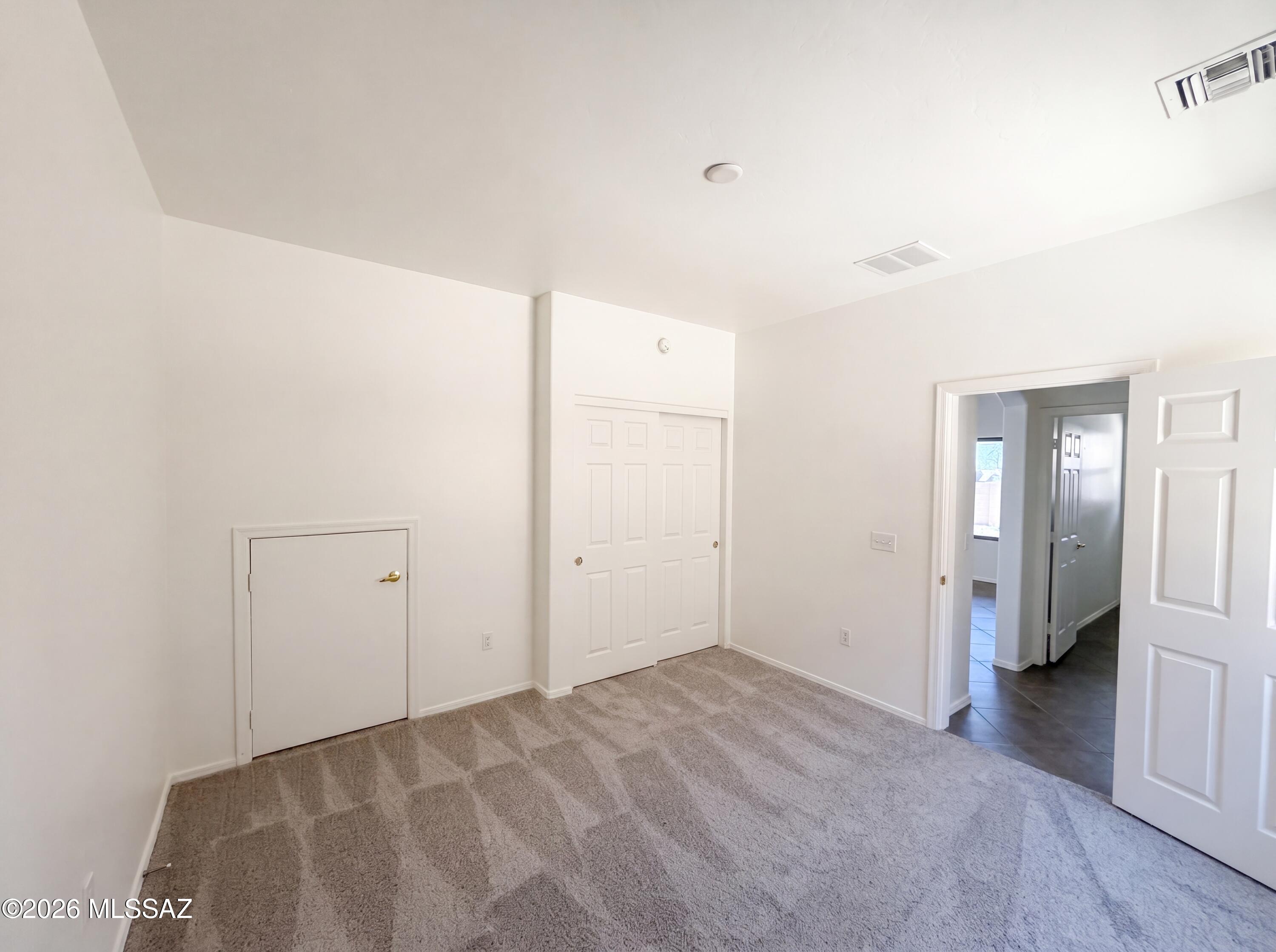 Rita Ranch Crossing (1-47) - Residential
