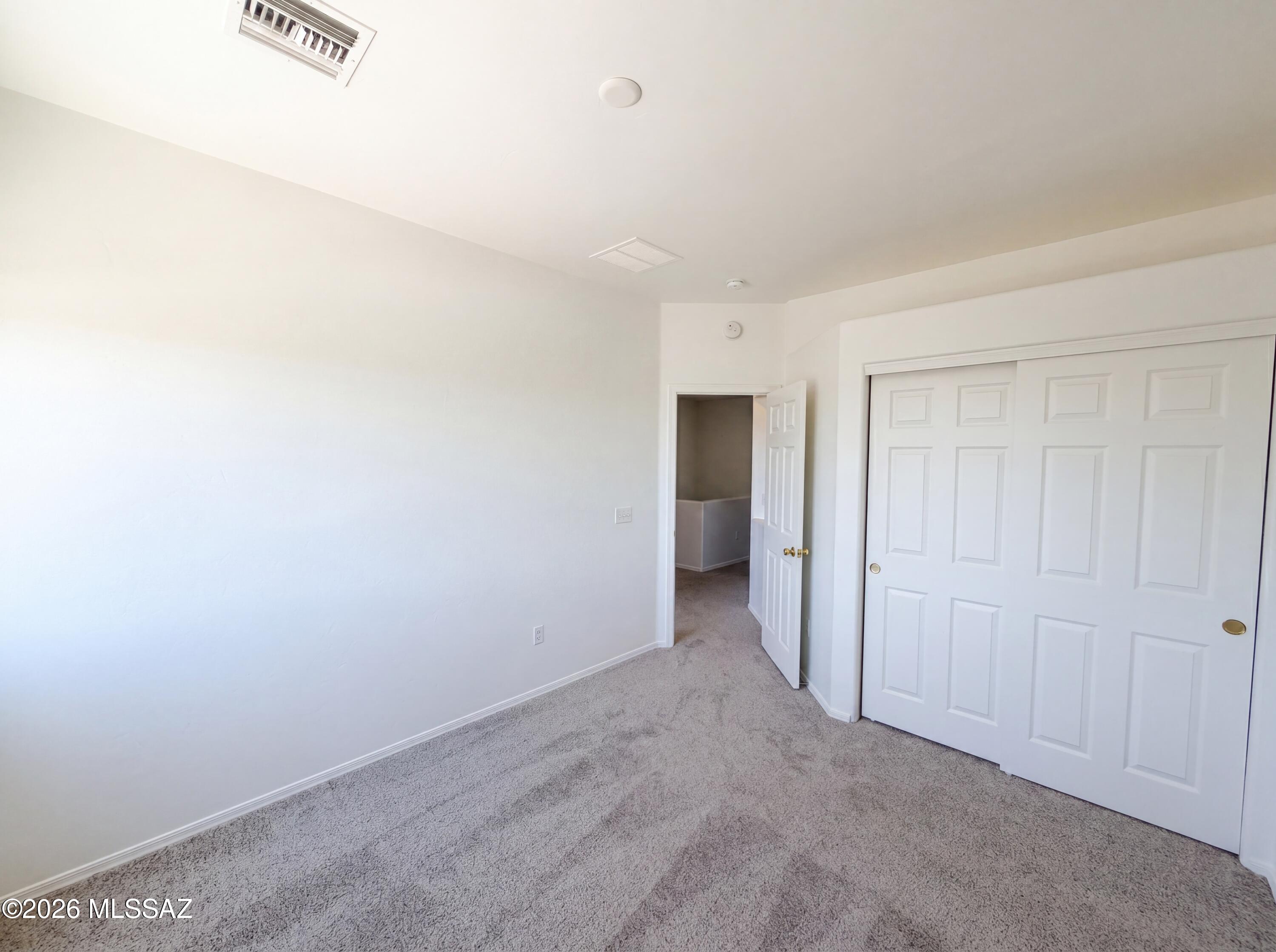 Rita Ranch Crossing (1-47) - Residential