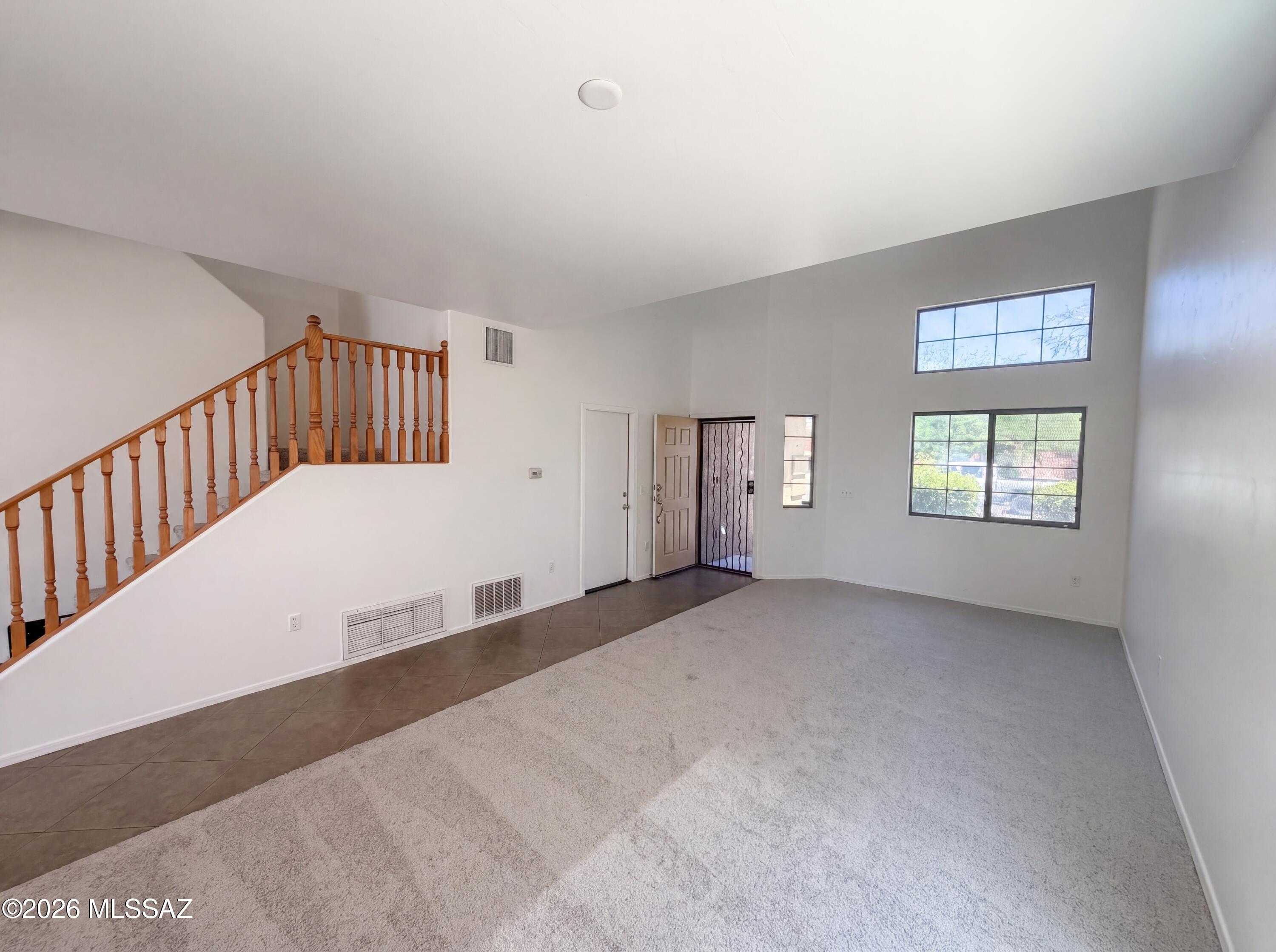 Rita Ranch Crossing (1-47) - Residential