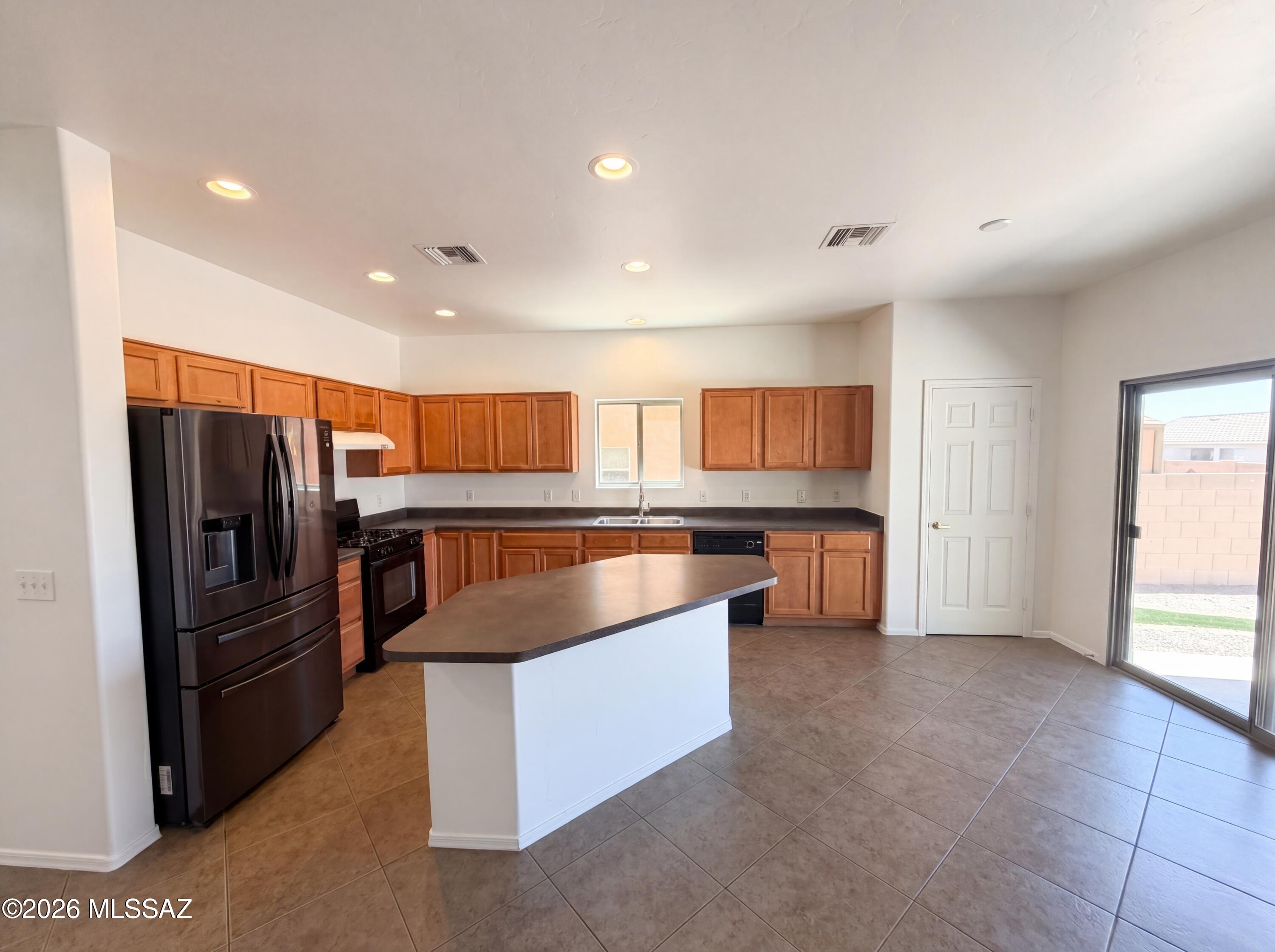 Rita Ranch Crossing (1-47) - Residential