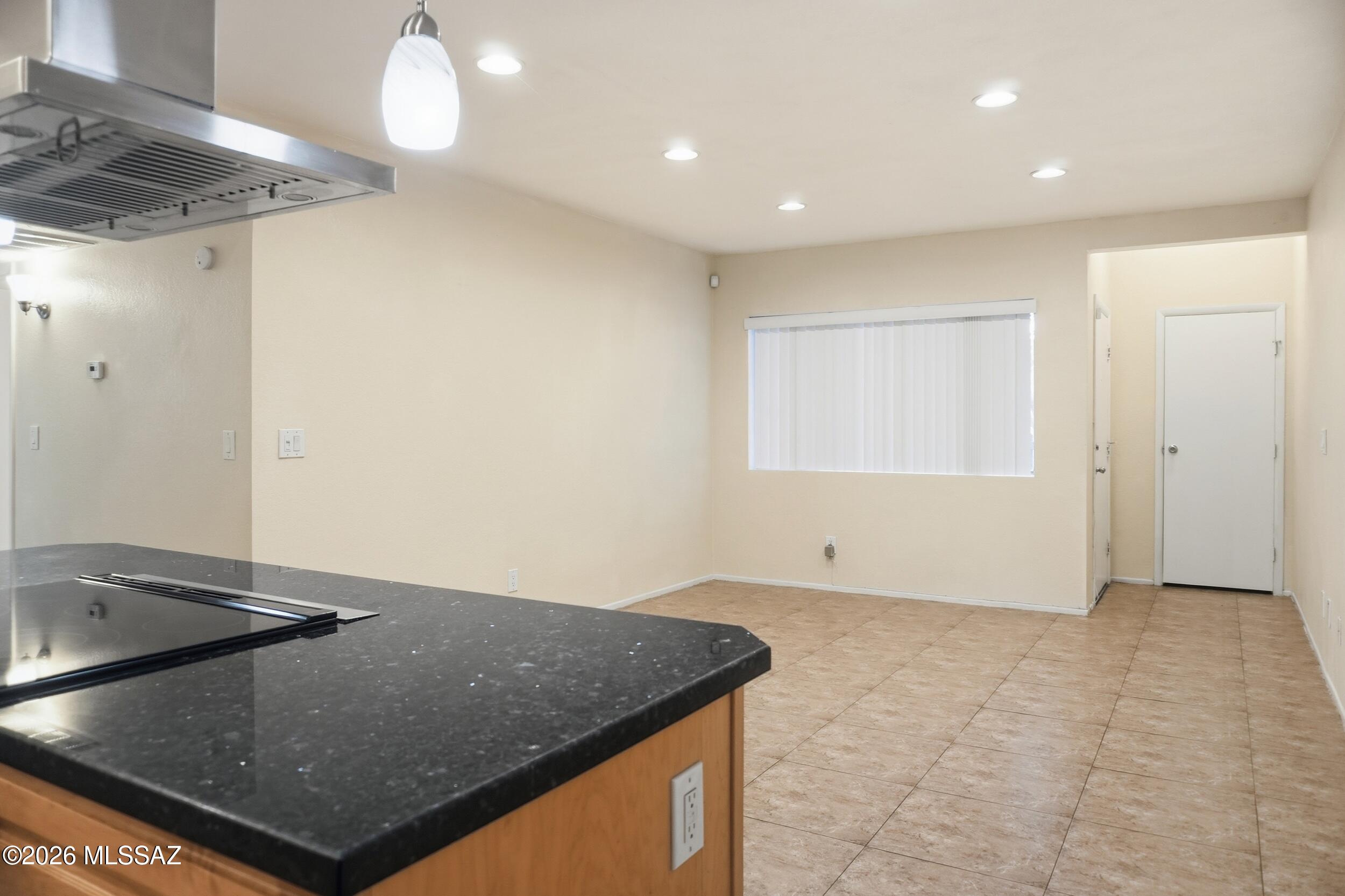 Rincon Village - Residential