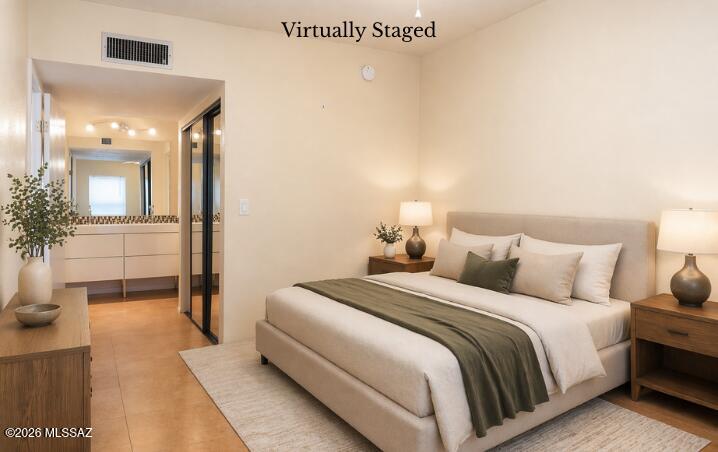 Rincon Village - Residential