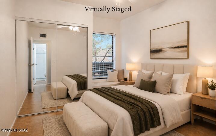 Rincon Village - Residential