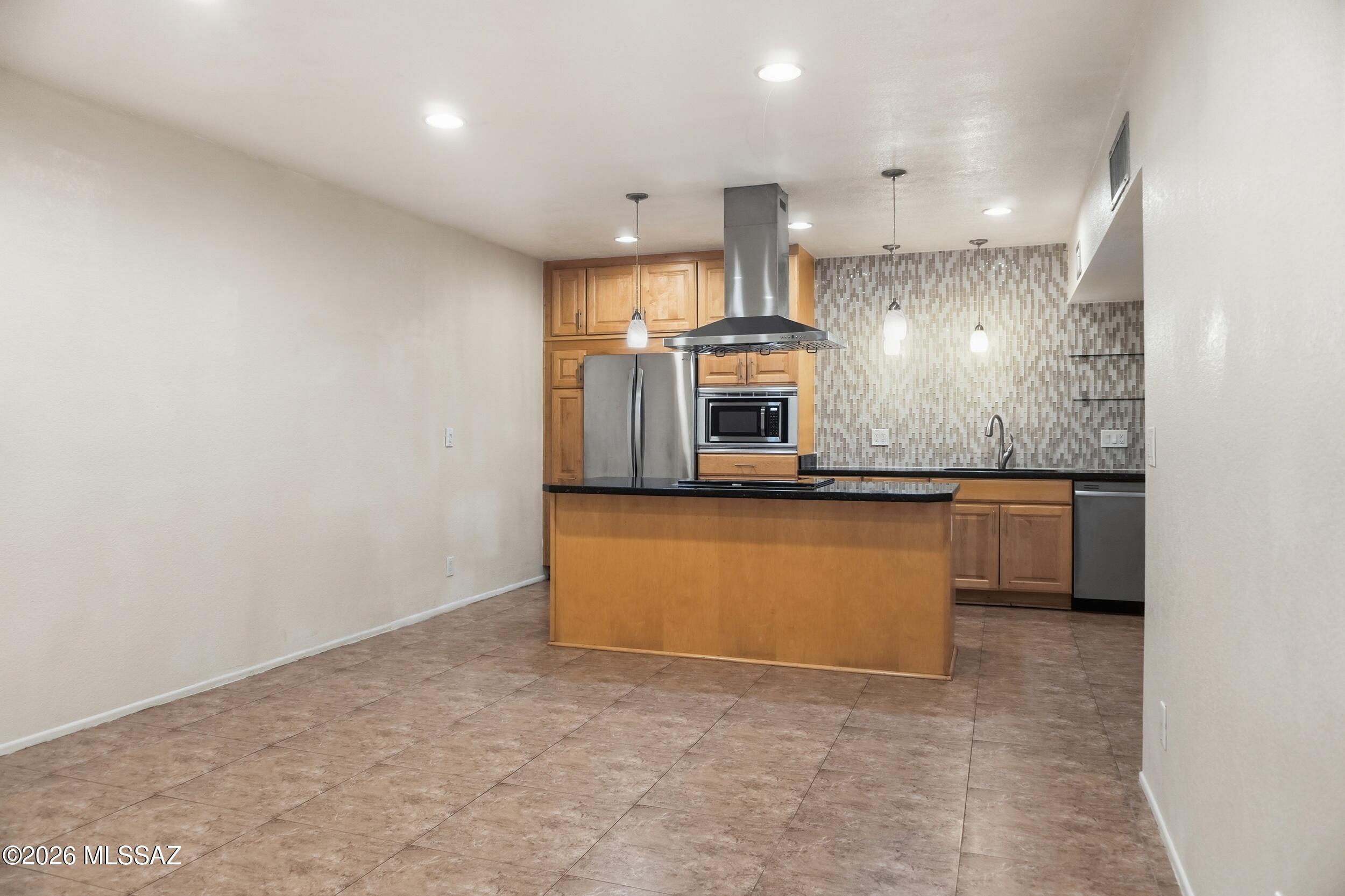 Rincon Village - Residential