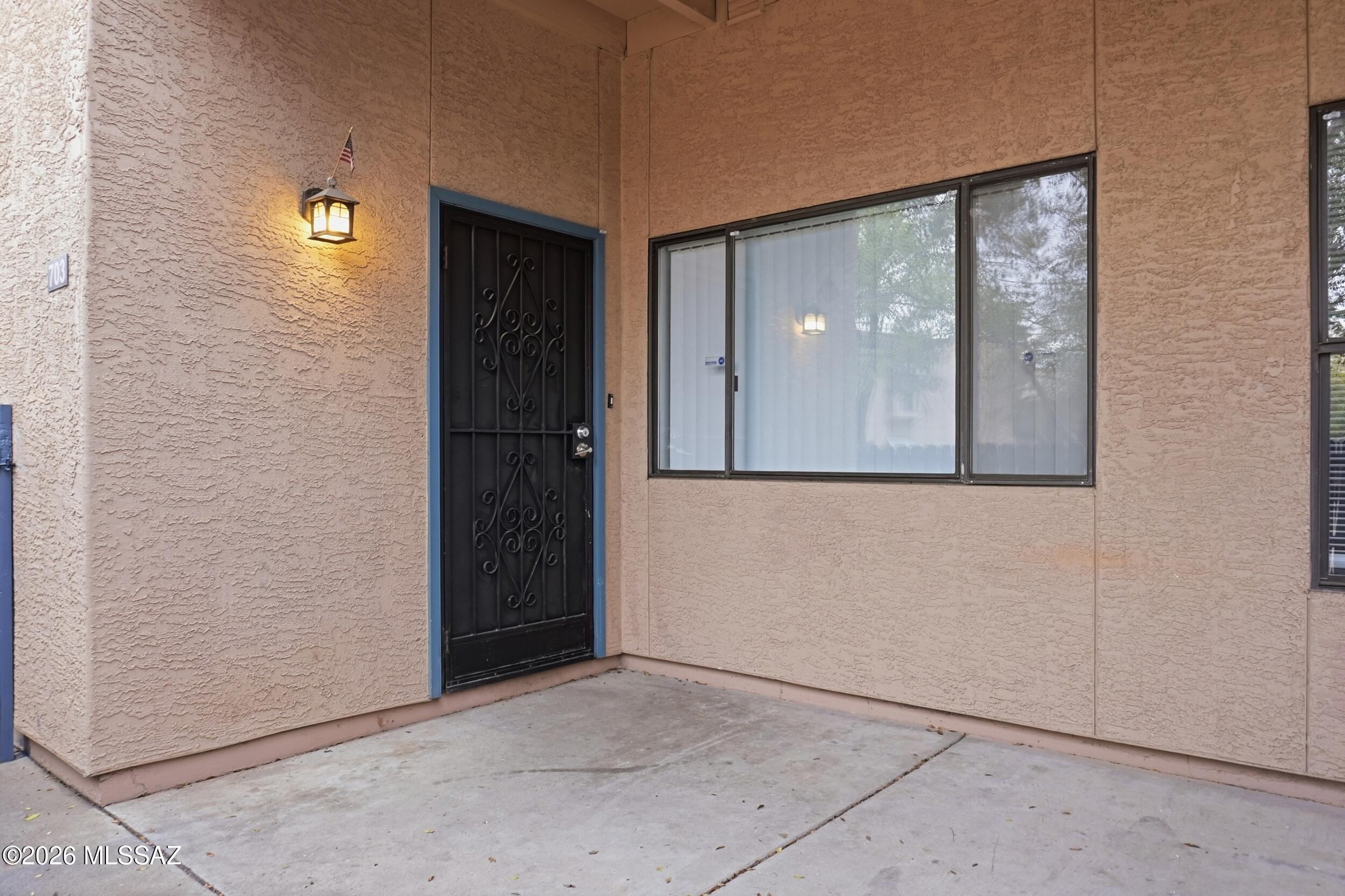 Rincon Village - Residential