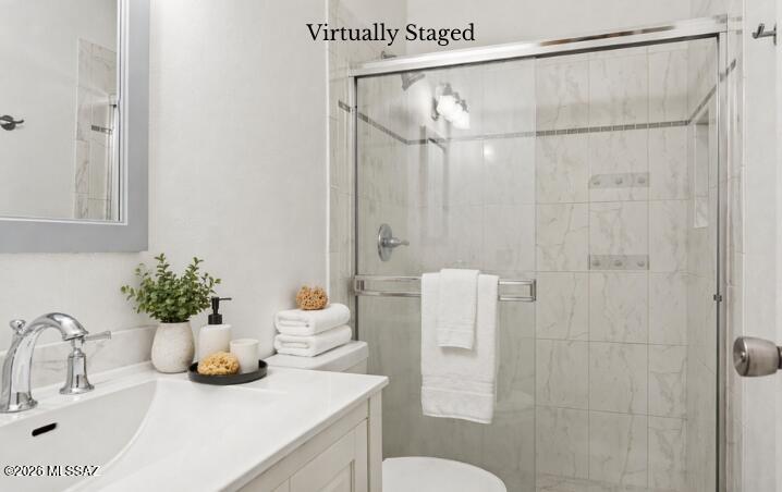 Rincon Village - Residential