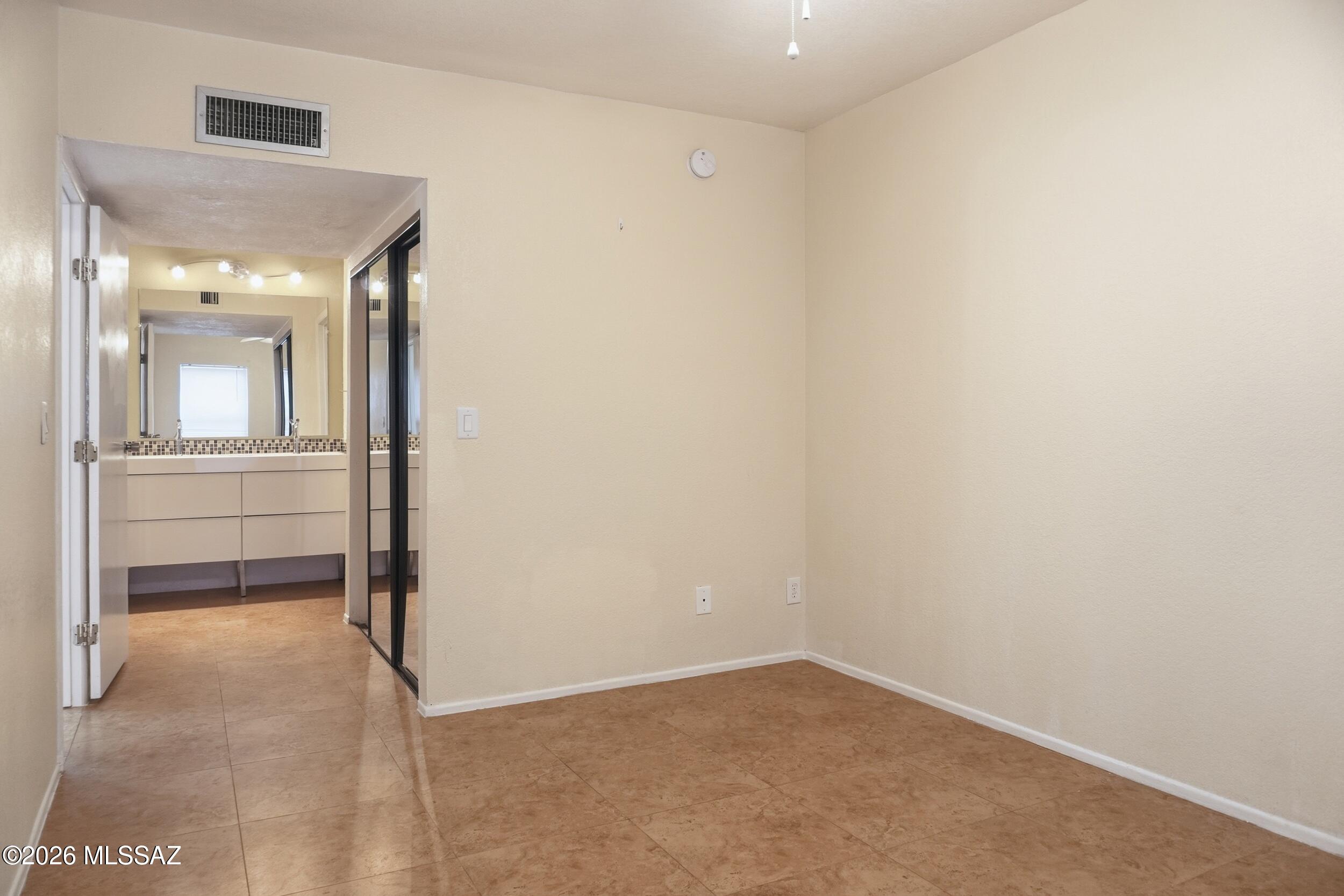 Rincon Village - Residential