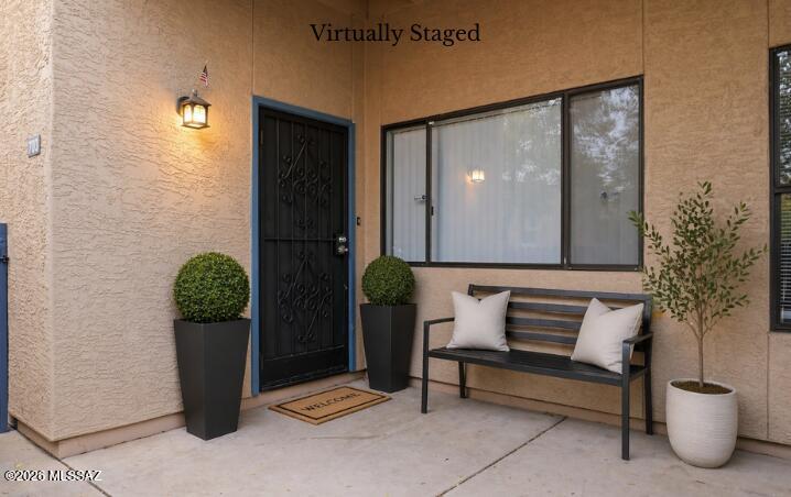 Rincon Village - Residential