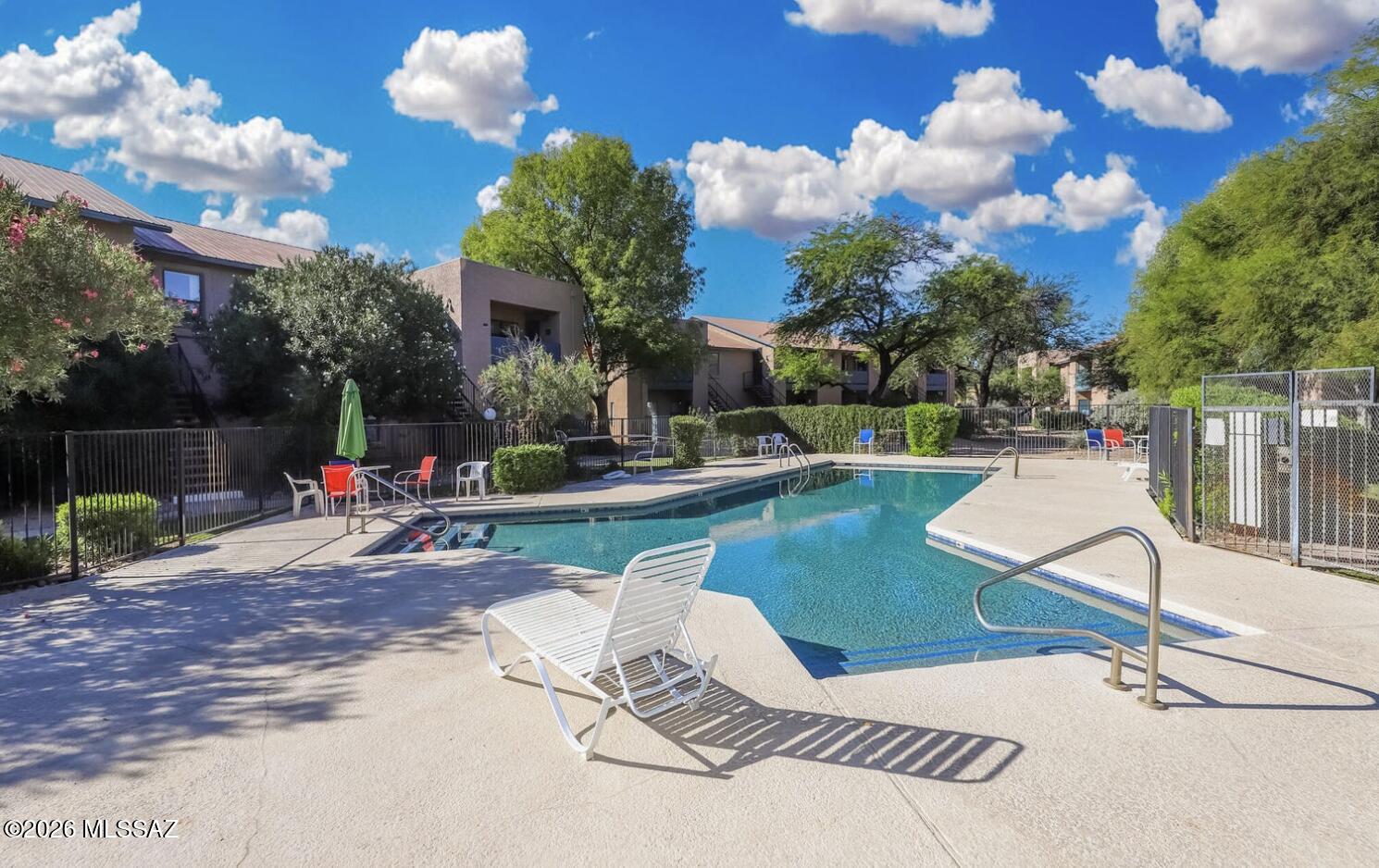 Rincon Village - Residential