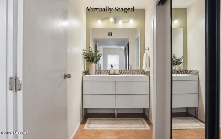 Rincon Village - Residential