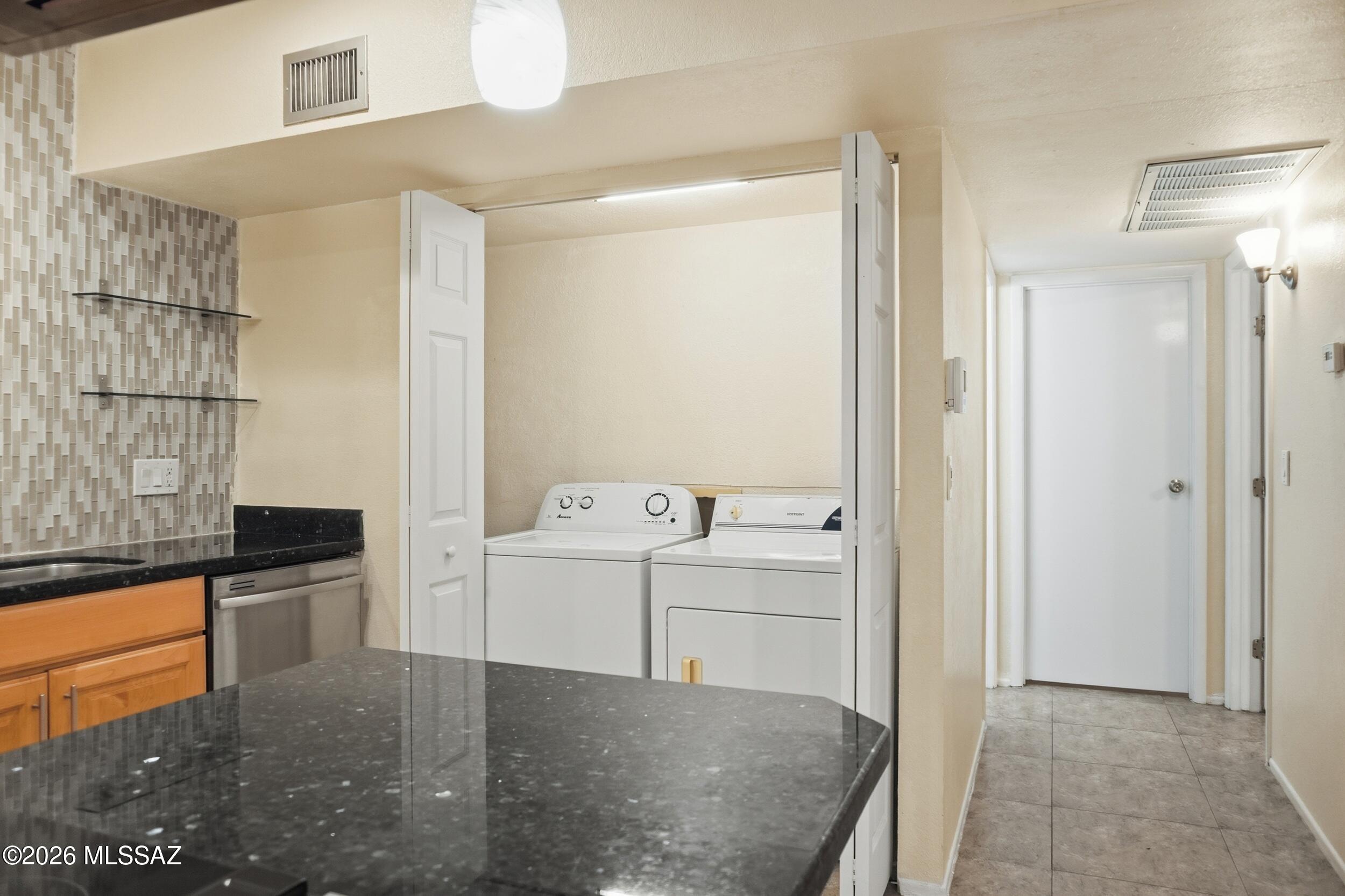Rincon Village - Residential