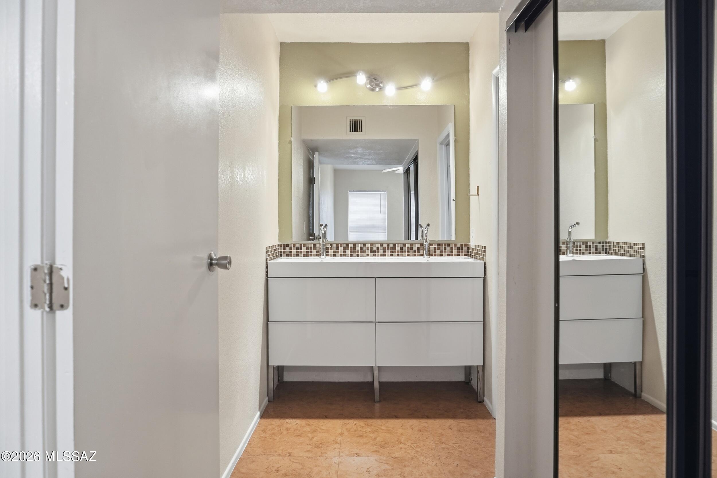 Rincon Village - Residential