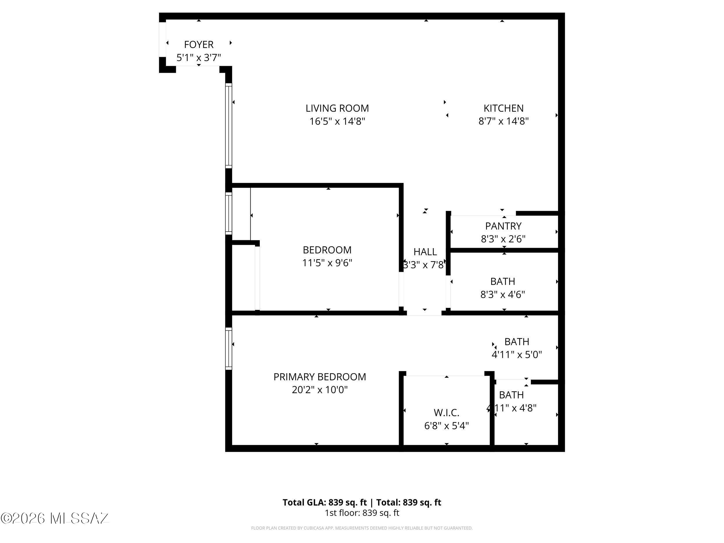 Rincon Village - Residential