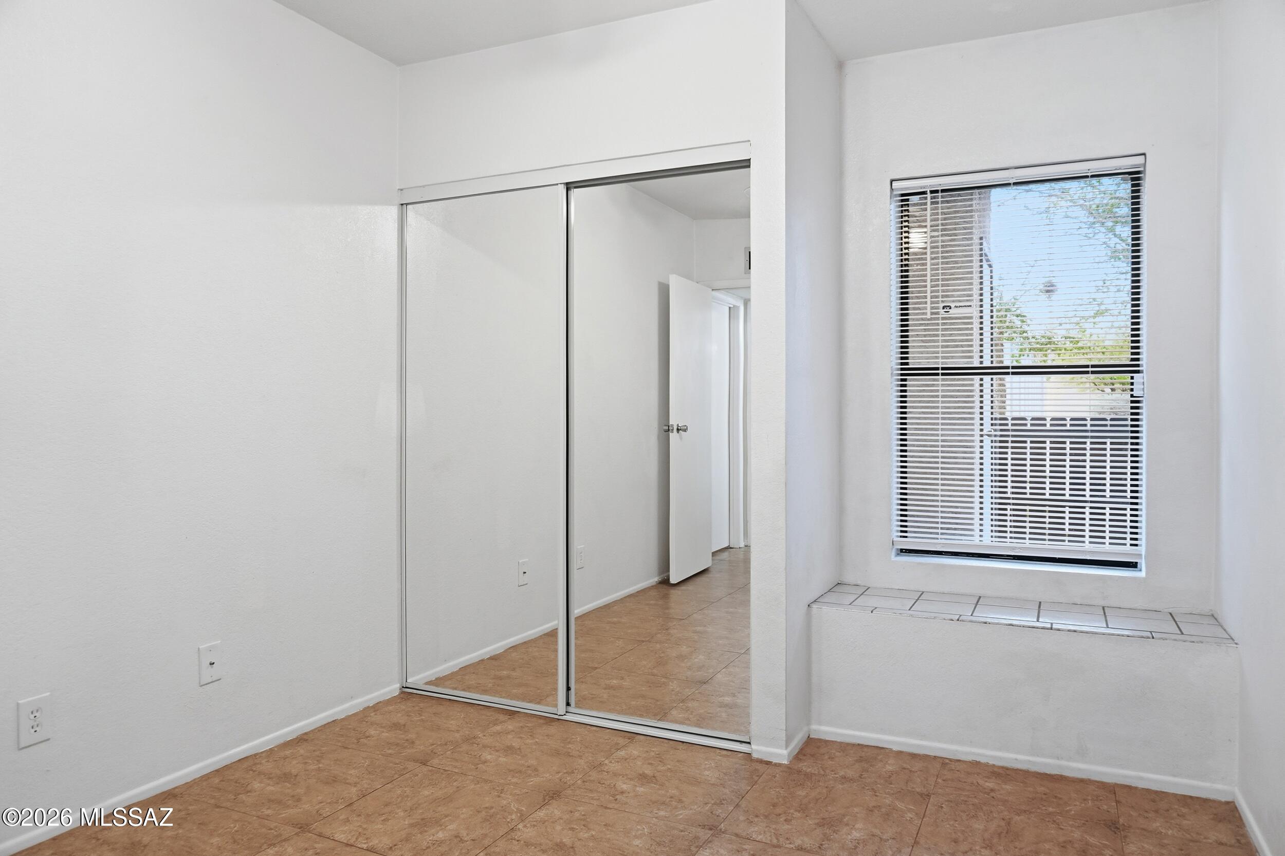 Rincon Village - Residential