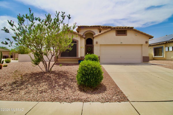 486 E CAMINO DEL ABETO, SAHUARITA, AZ 85629 - Image d8d08559dcec646438aaec4f3170bae1/1335190048