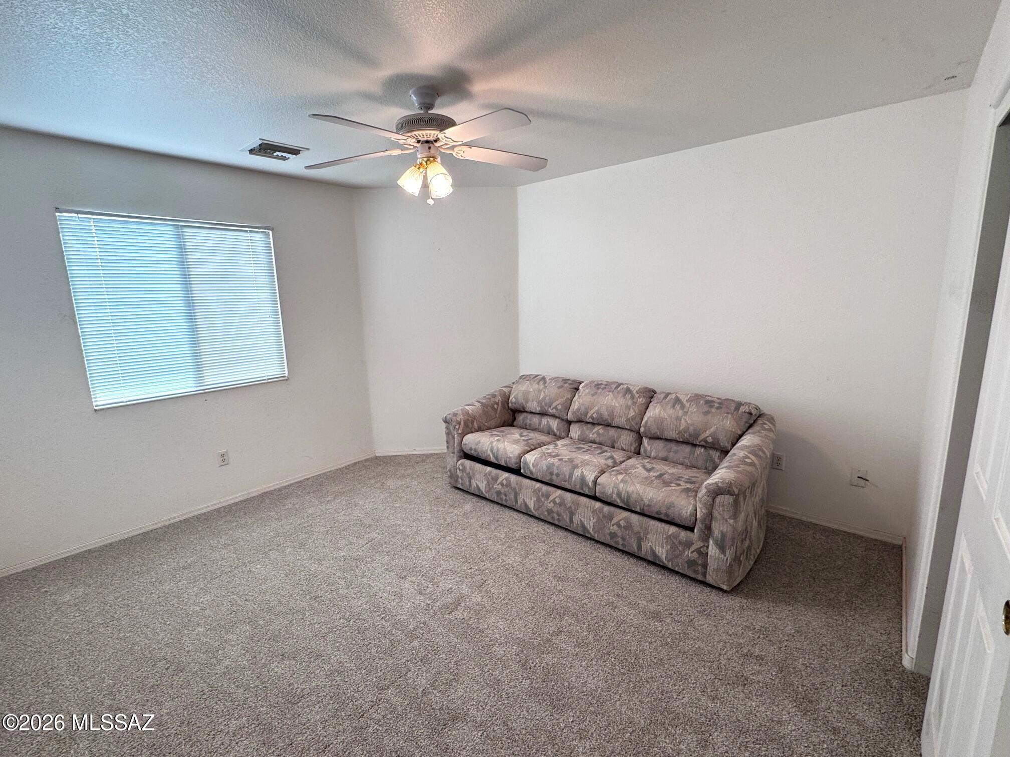 Arizona Sun Sites - Residential