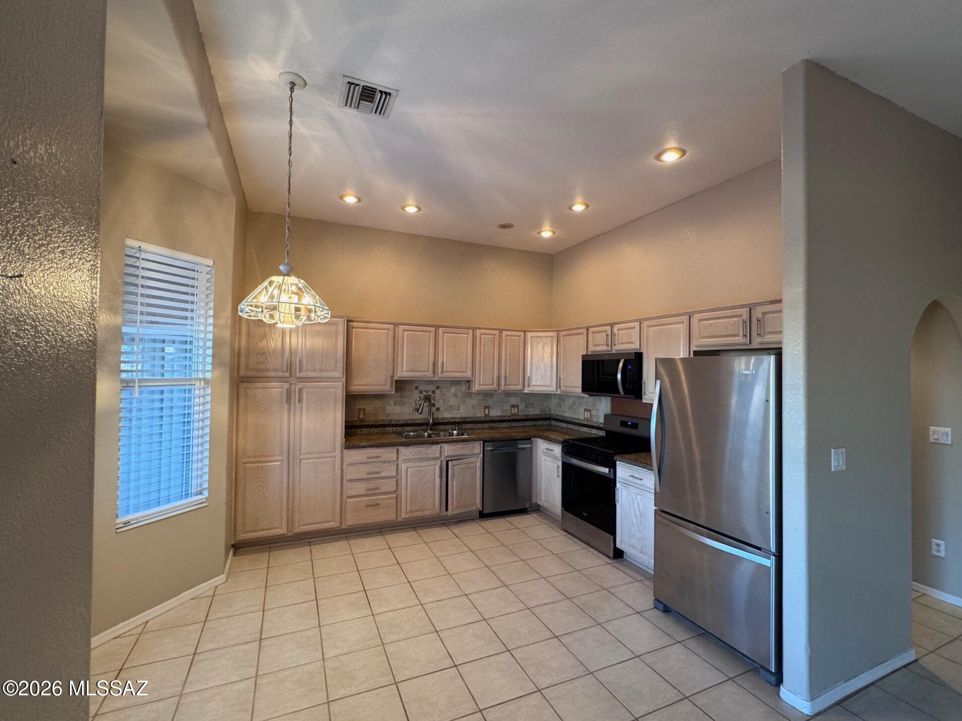 Arizona Sun Sites - Residential