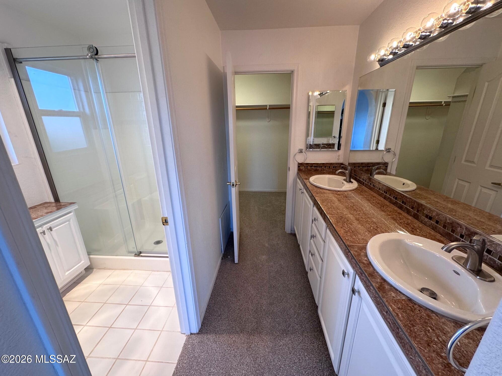 Arizona Sun Sites - Residential