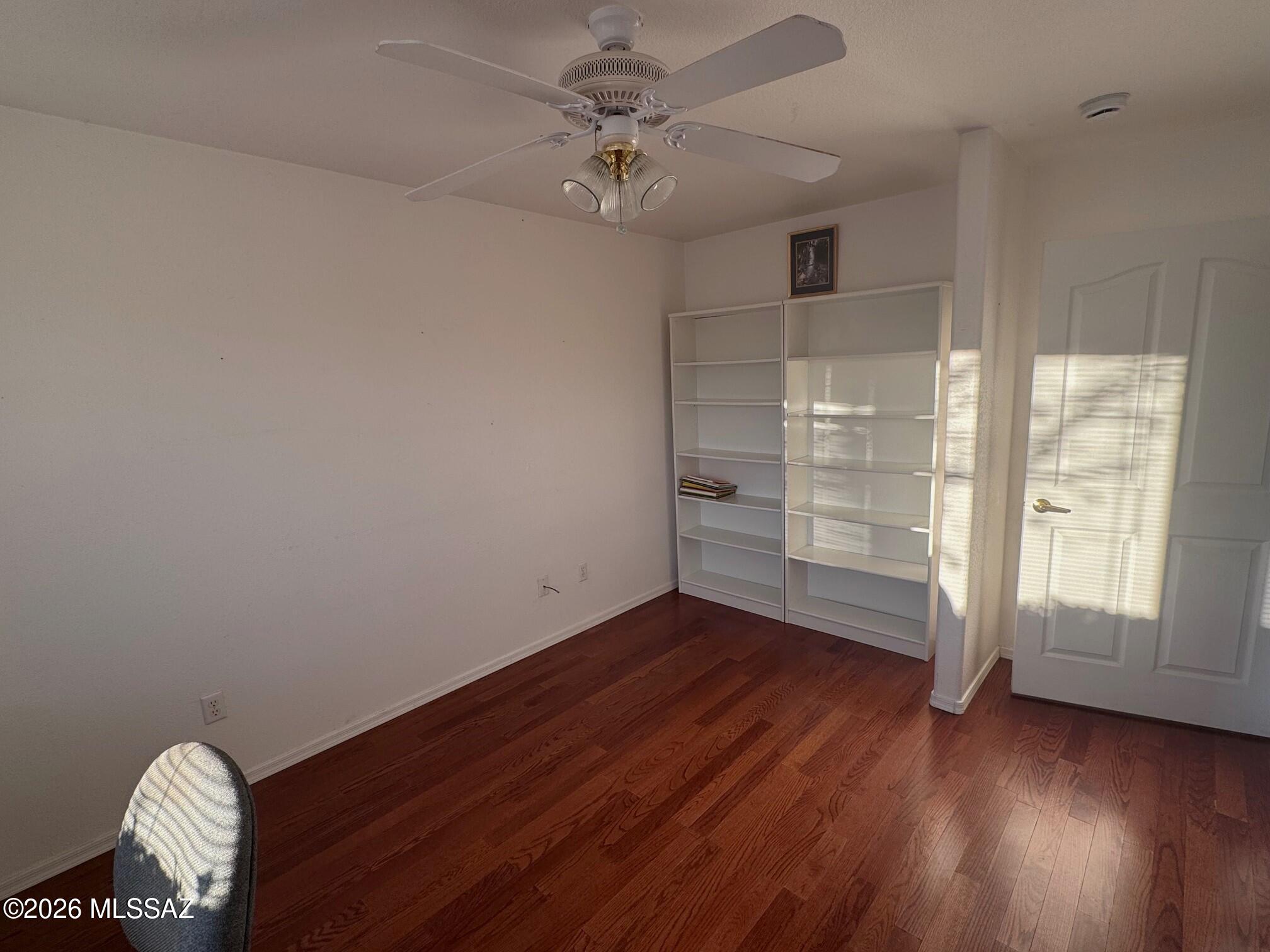 Arizona Sun Sites - Residential